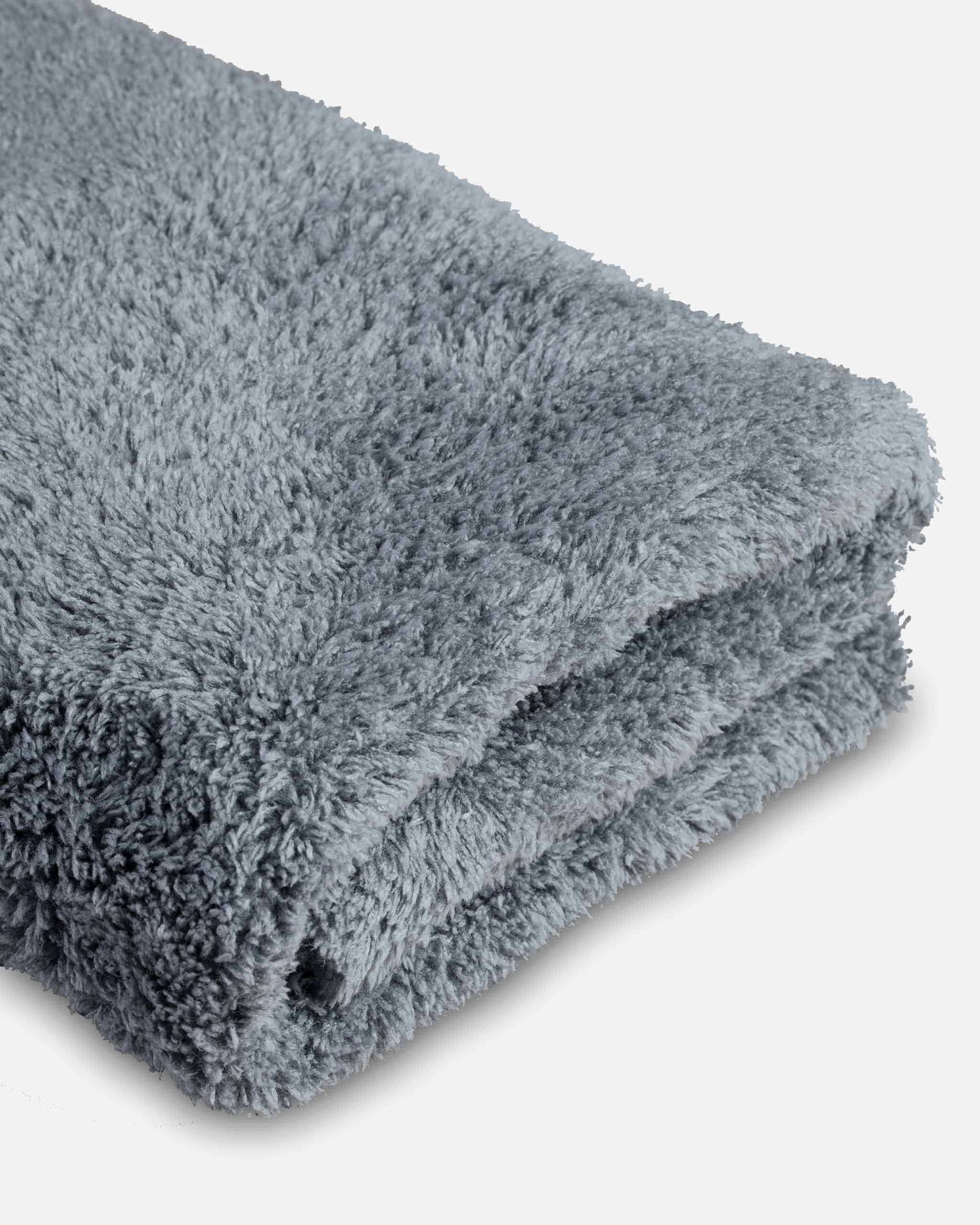 Adam's Microfiber Bundle