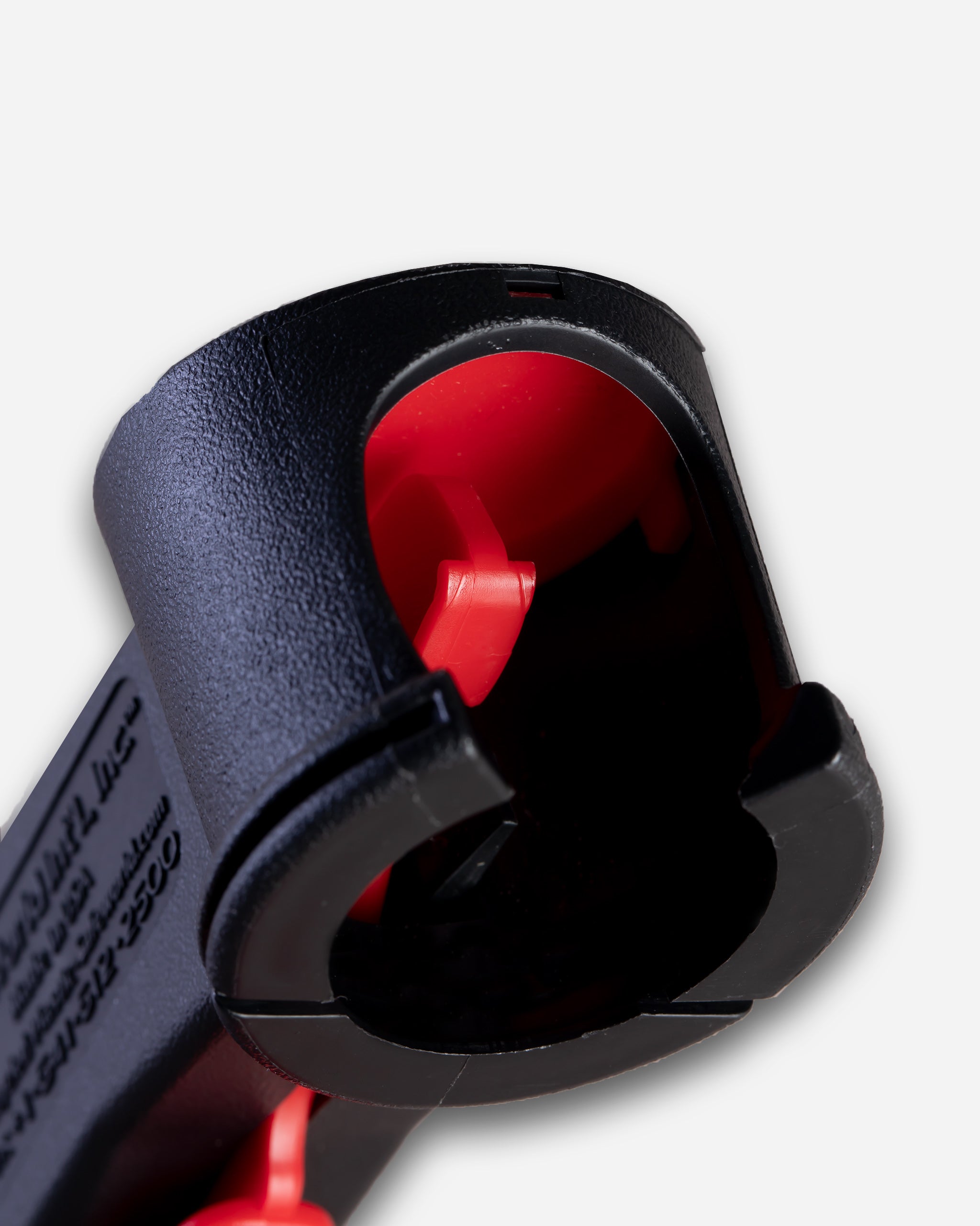 Adam's CanGun1 Pistol Grip Spray Tool