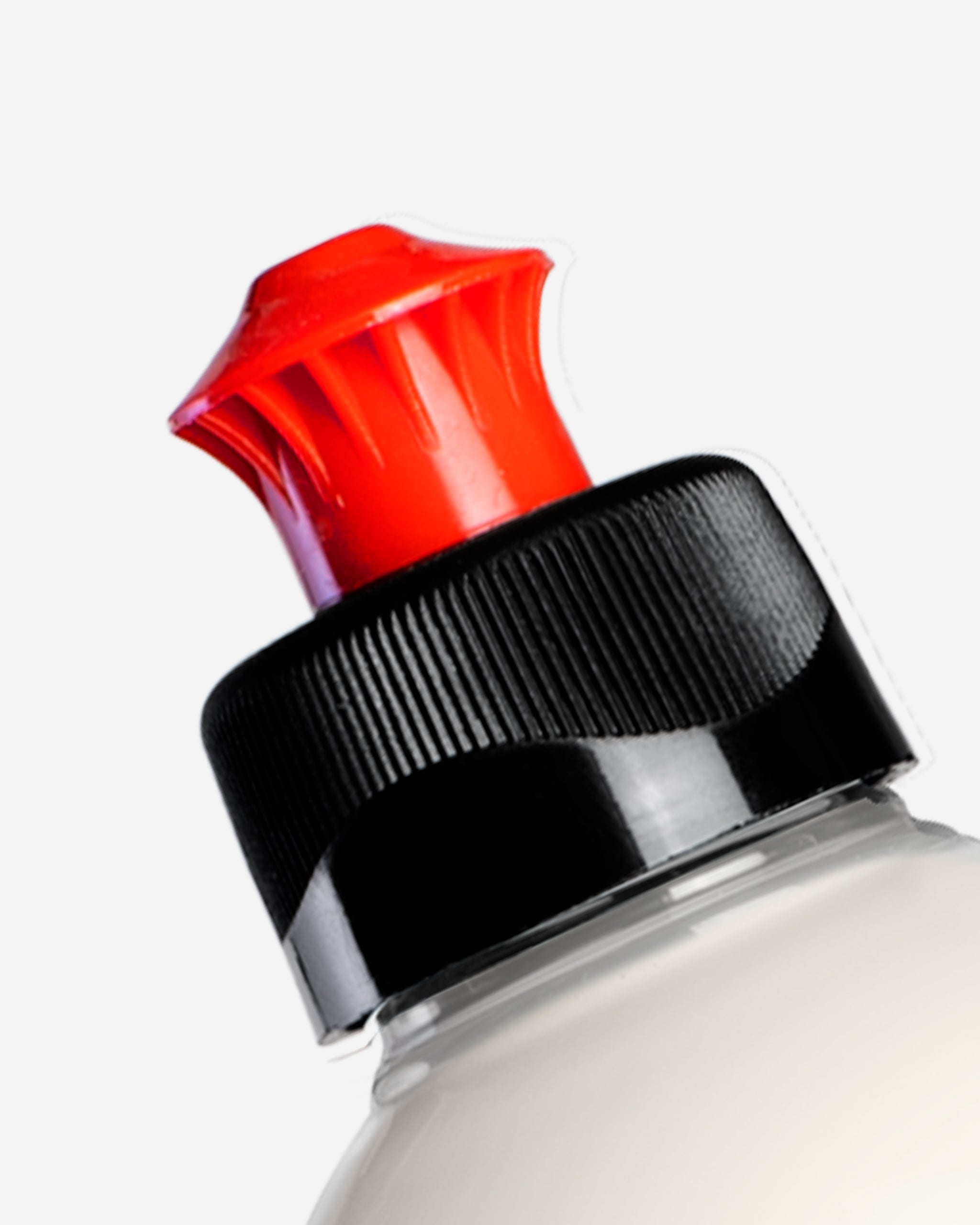 Adam's Graphene Shampoo - Canada