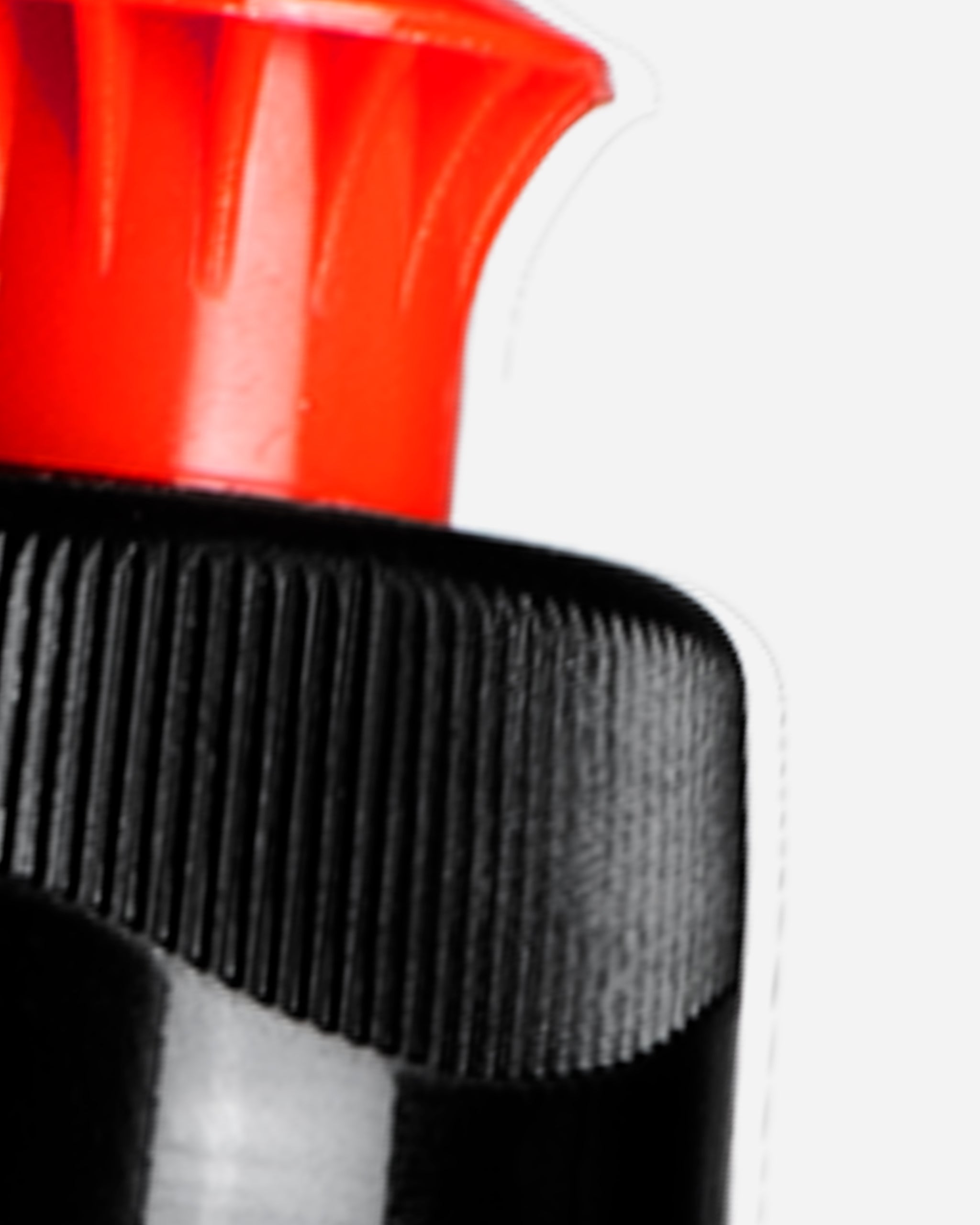 Adam's Graphene Shampoo - Canada