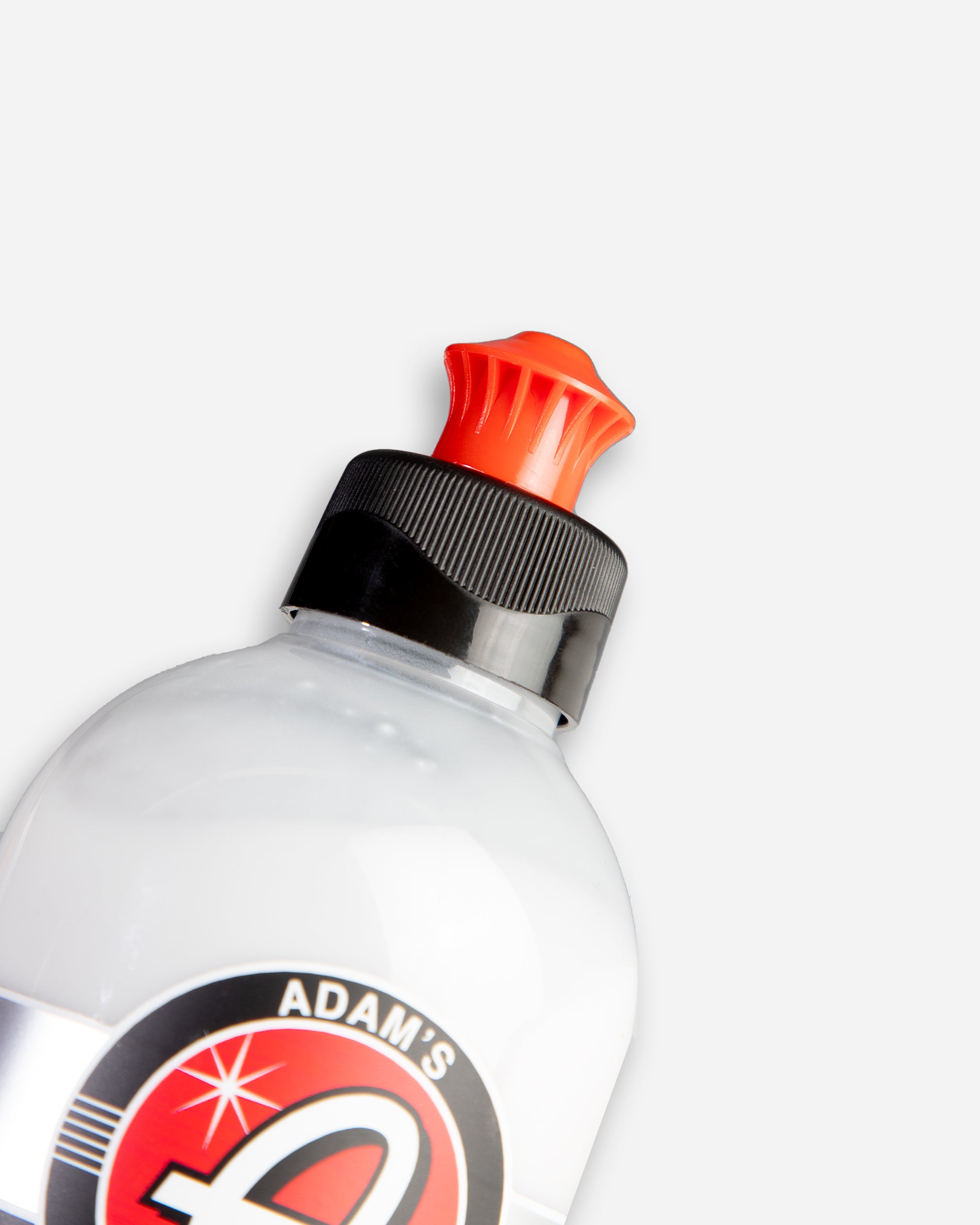 Adam's Graphene VRT - Canada