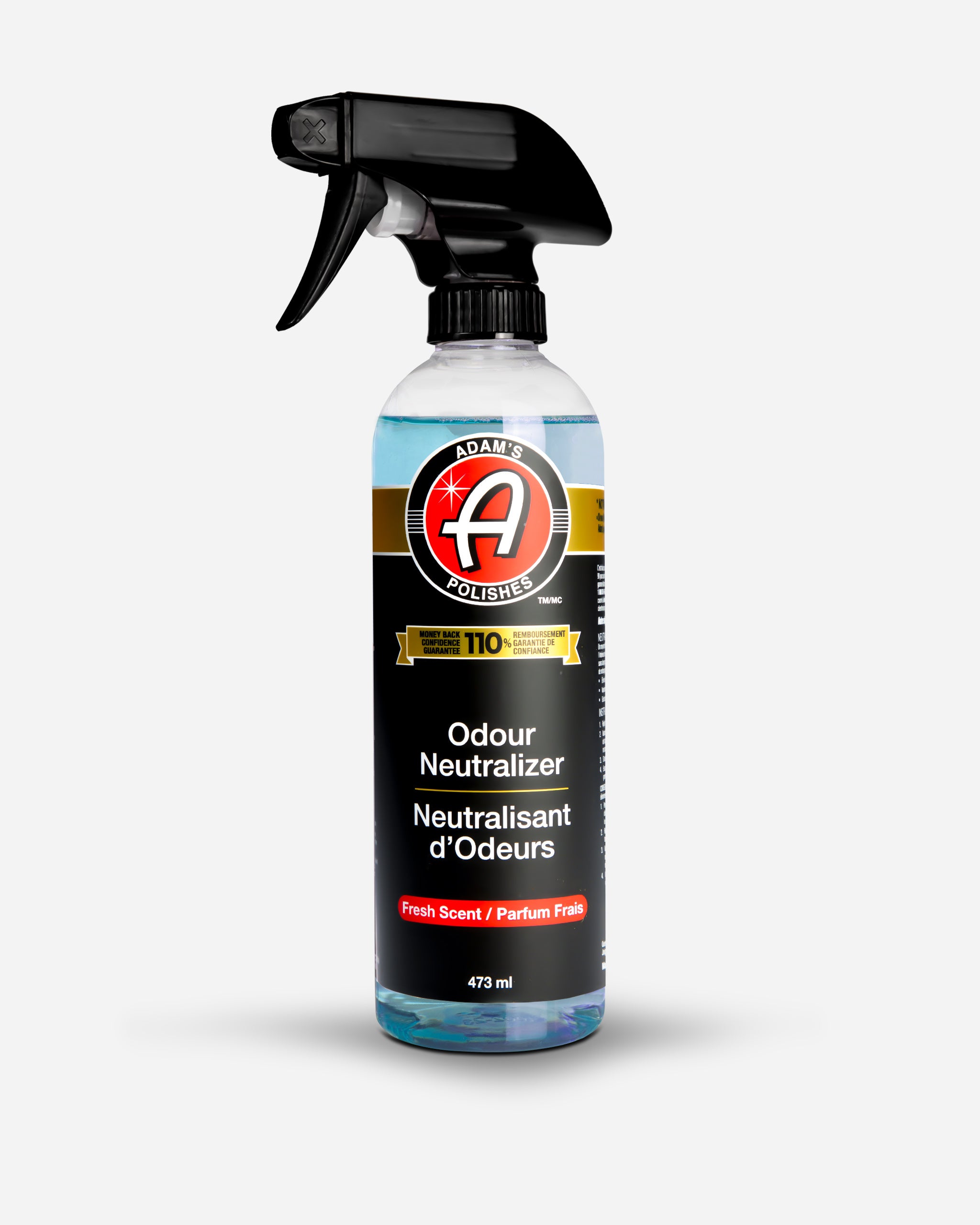 Adam's Odour Neutralizer - Canada