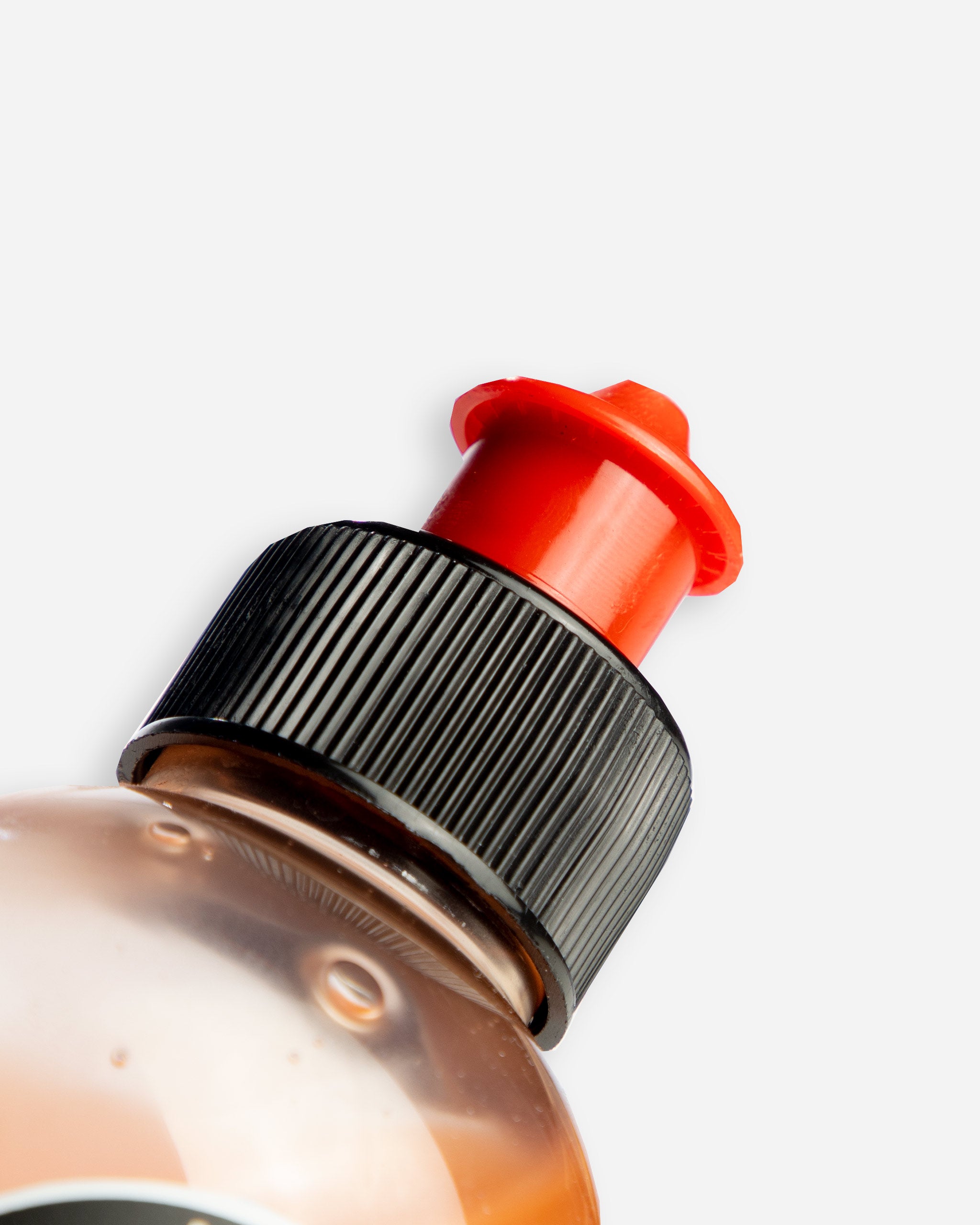 Adam's Wash & Wax - Canada