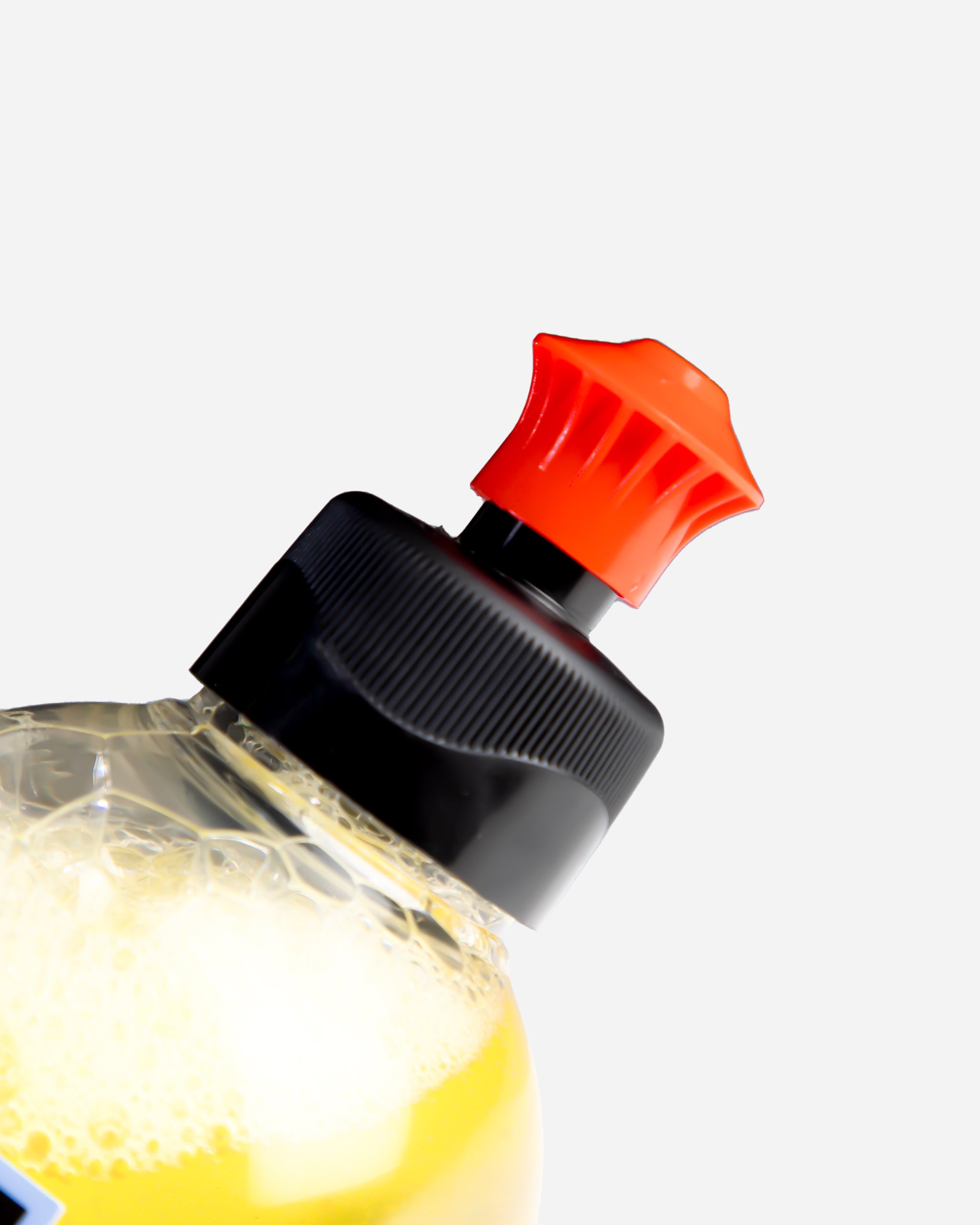 Adam's Pixel Car Shampoo