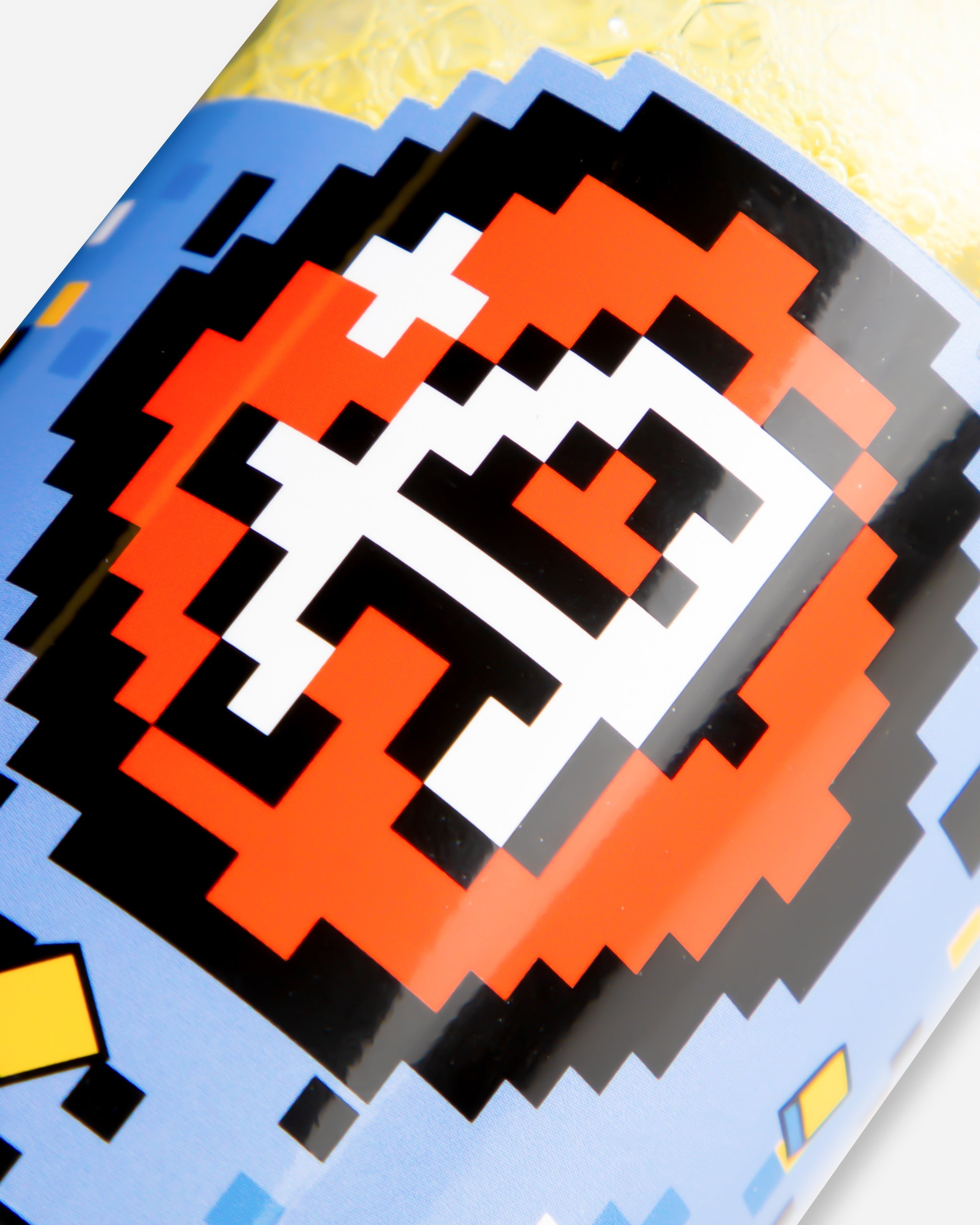Adam's Pixel Car Shampoo