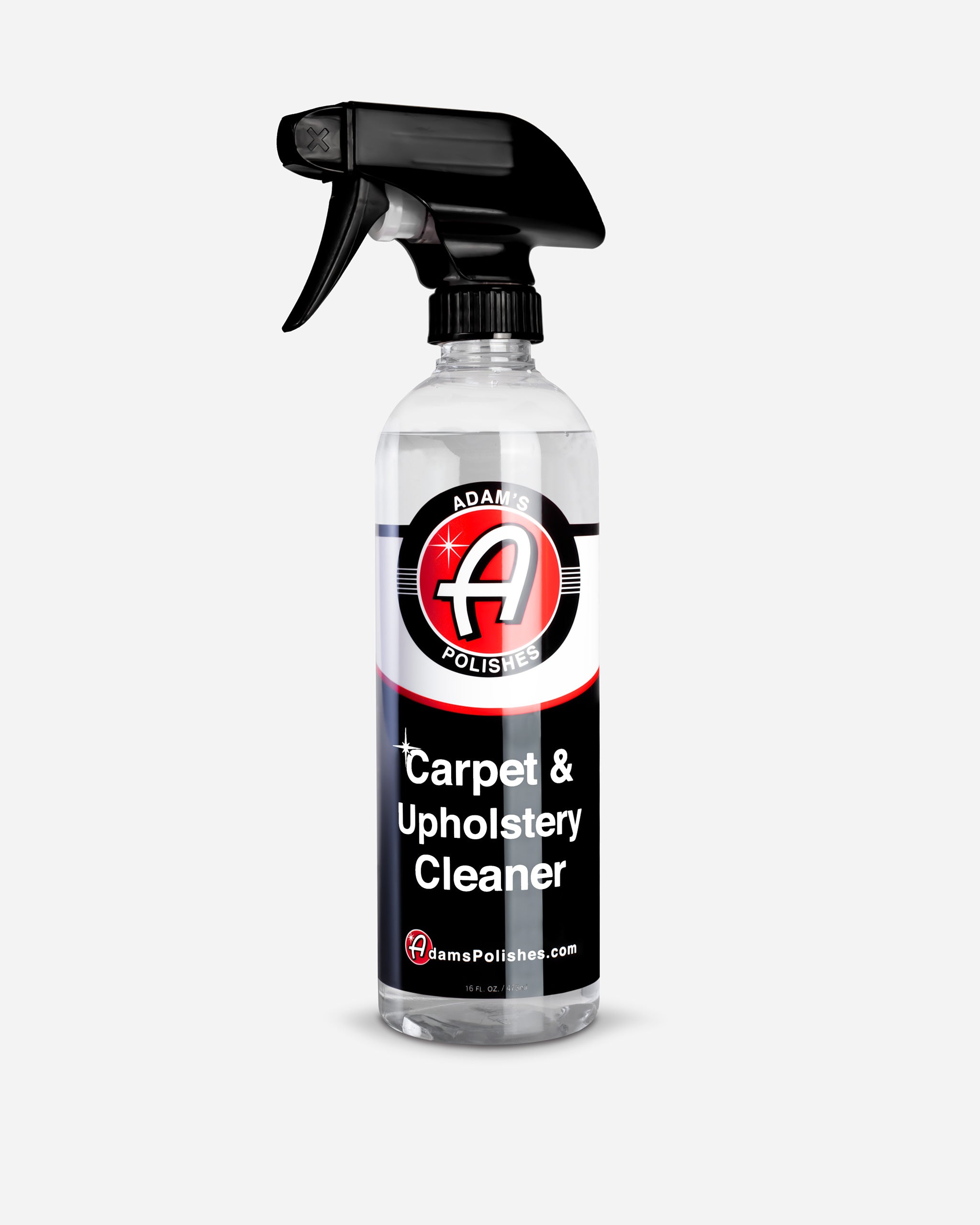 How to Use an Upholstery Cleaner for Car Seats Like a Pro