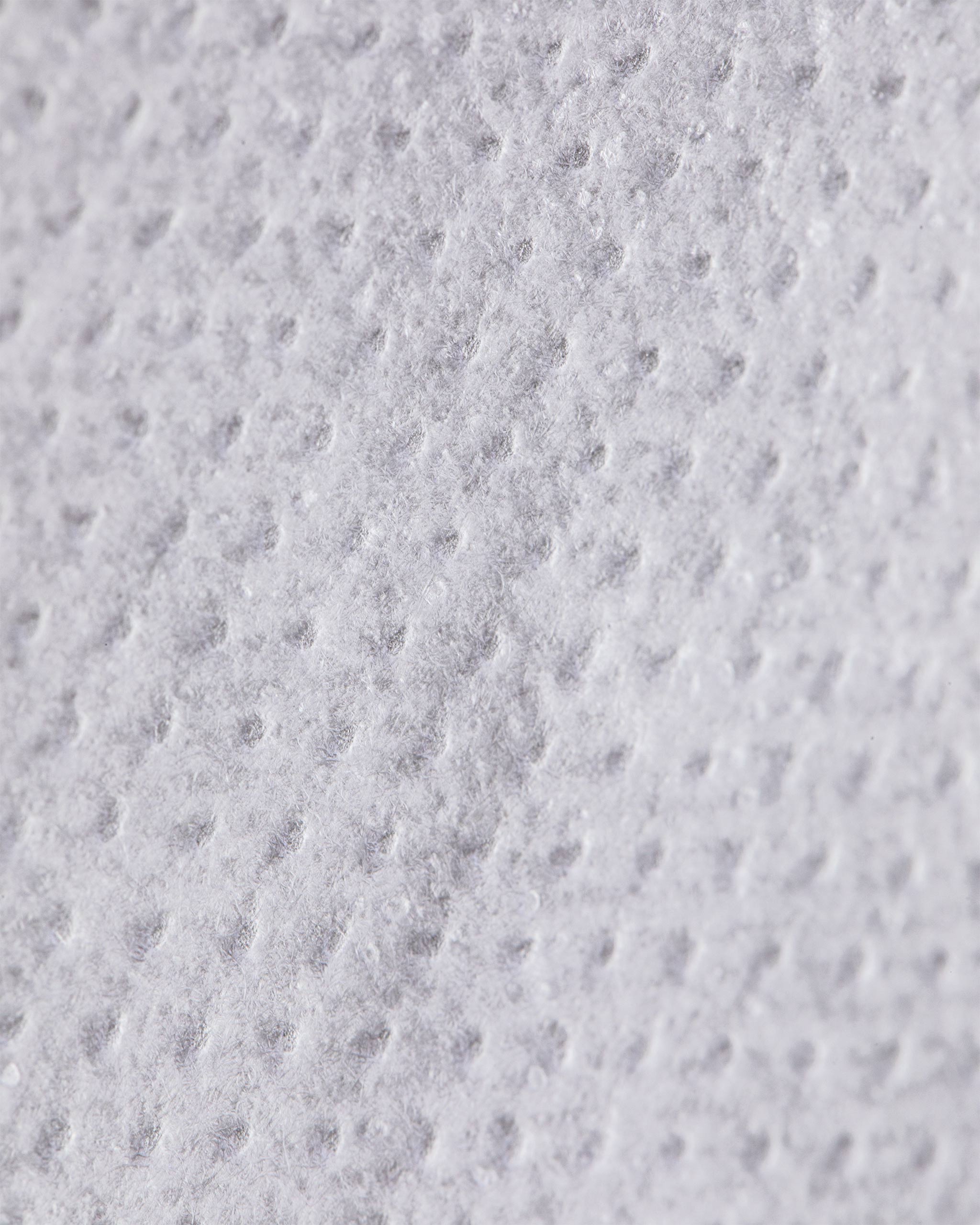 Ceramic Glass Coating Wipes