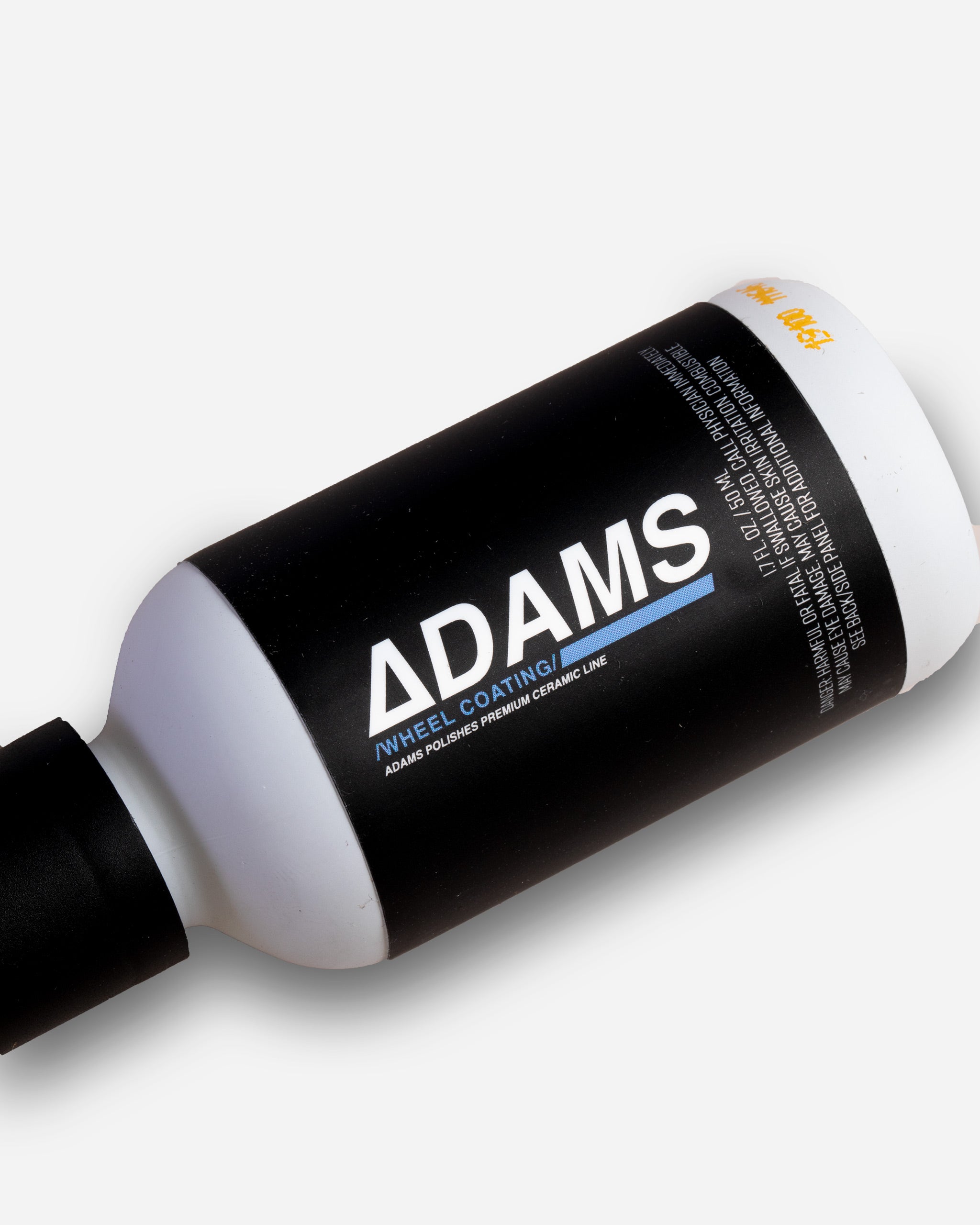 Adam's UV Ceramic Wheel Coating