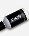 Adam's UV Ceramic Wheel Coating