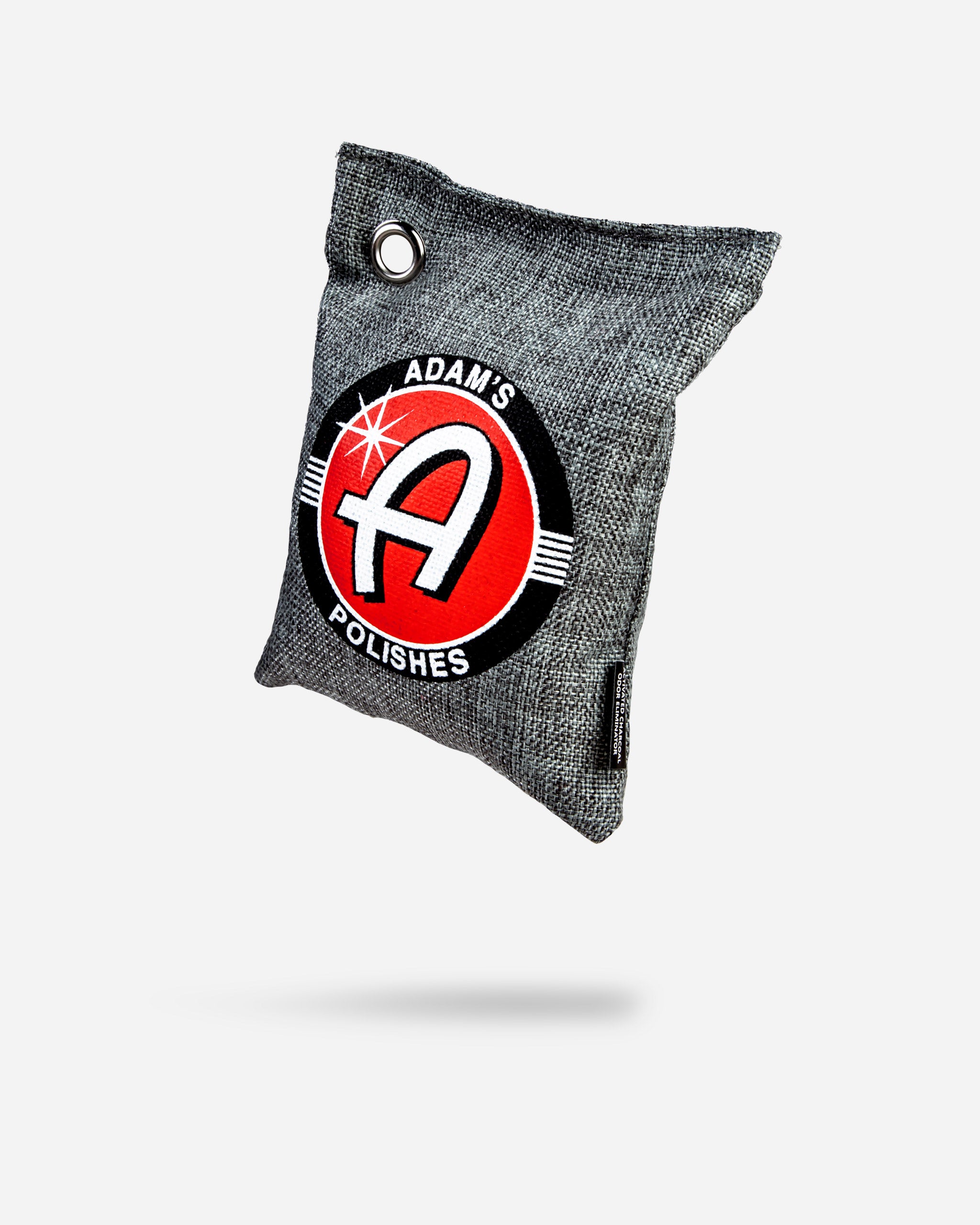 do charcoal bags work for cigarette smoke Have you used bamboo smell? OdoBans Air Purifying Charcoal Natural Odor Eliminators are non What's the Best Charcoal to