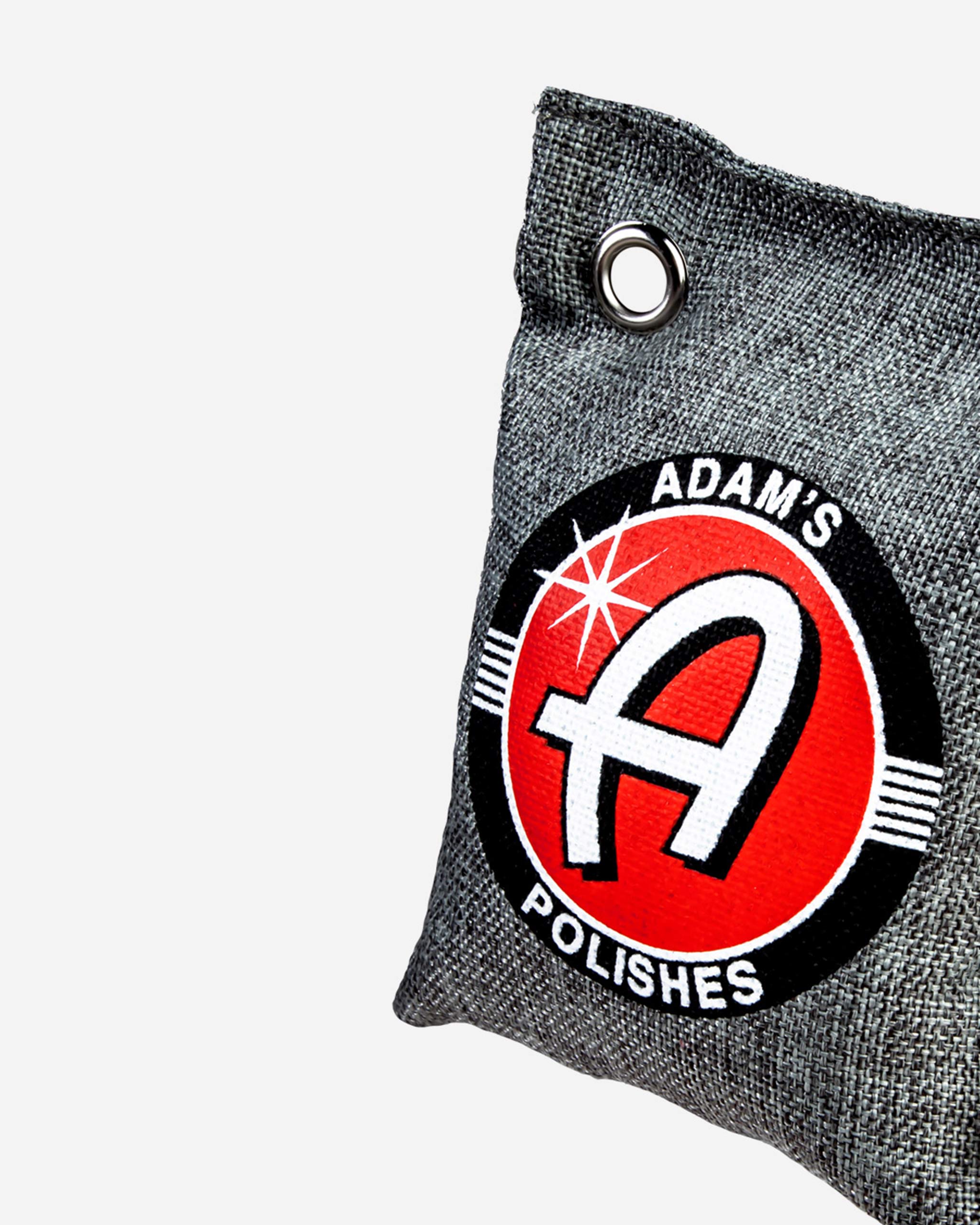 Adam's Charcoal Odor Bag