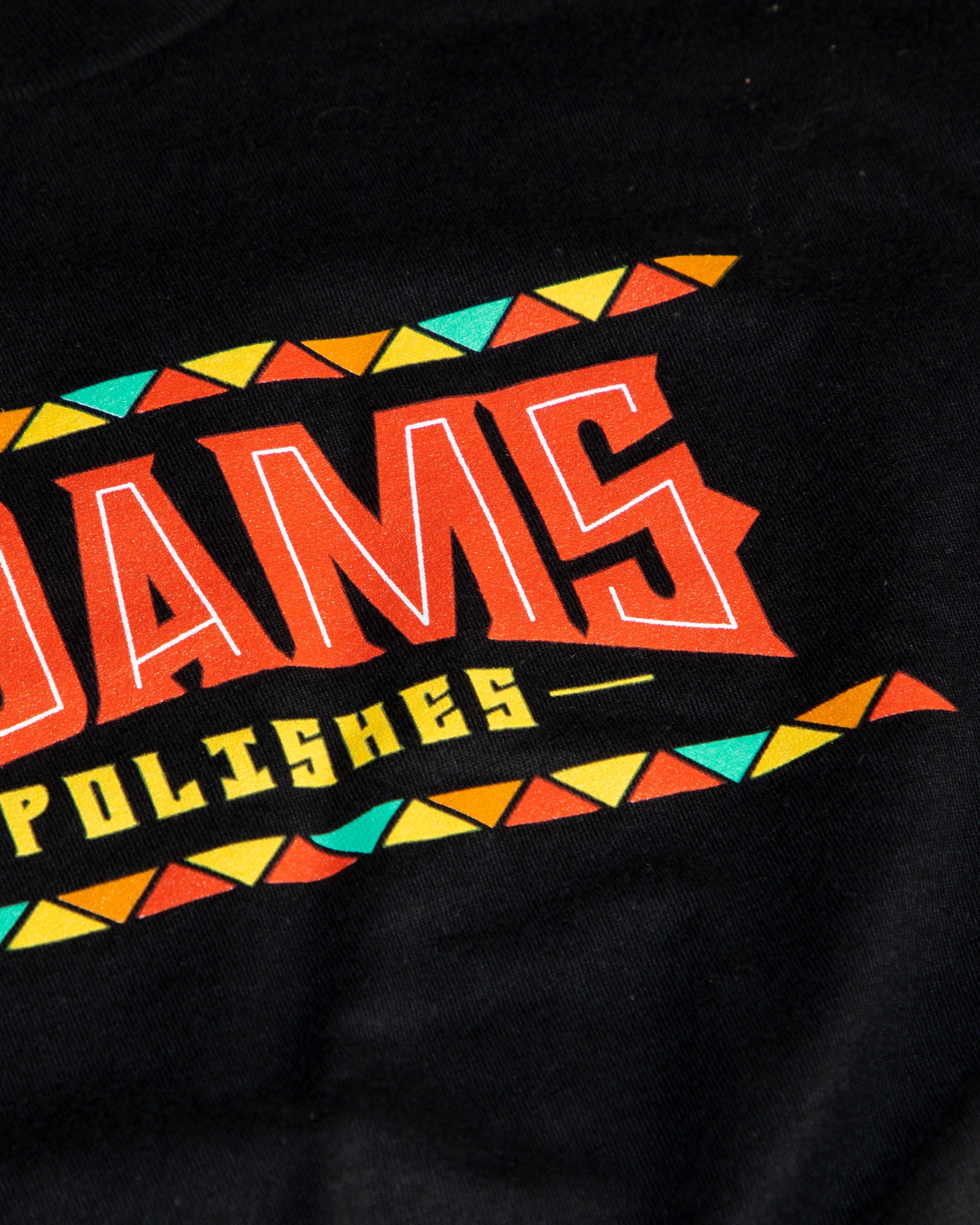Adam's Cinco De Mayo 2022 T-Shirt
