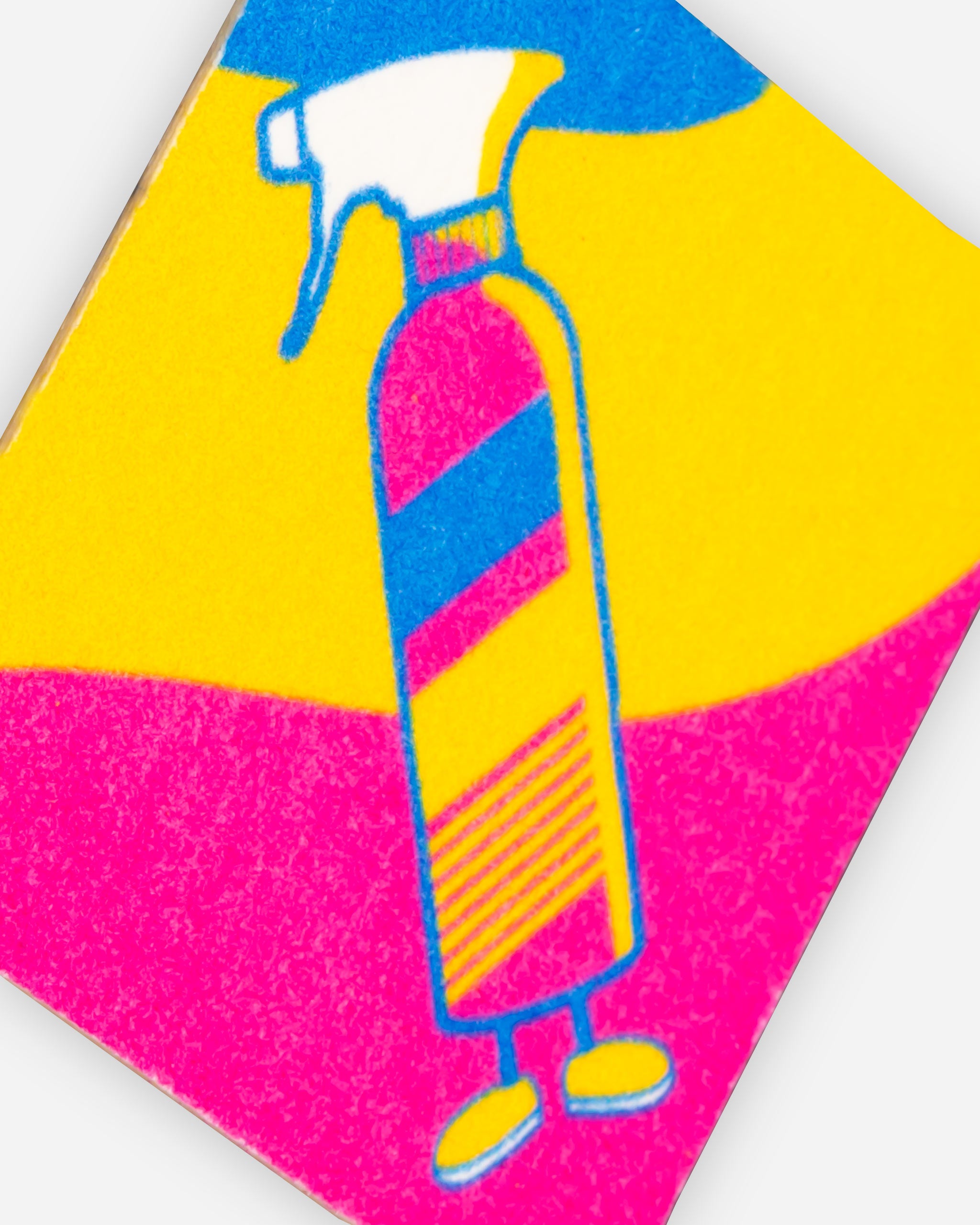 Adam's Vivid Diamond Air Freshener