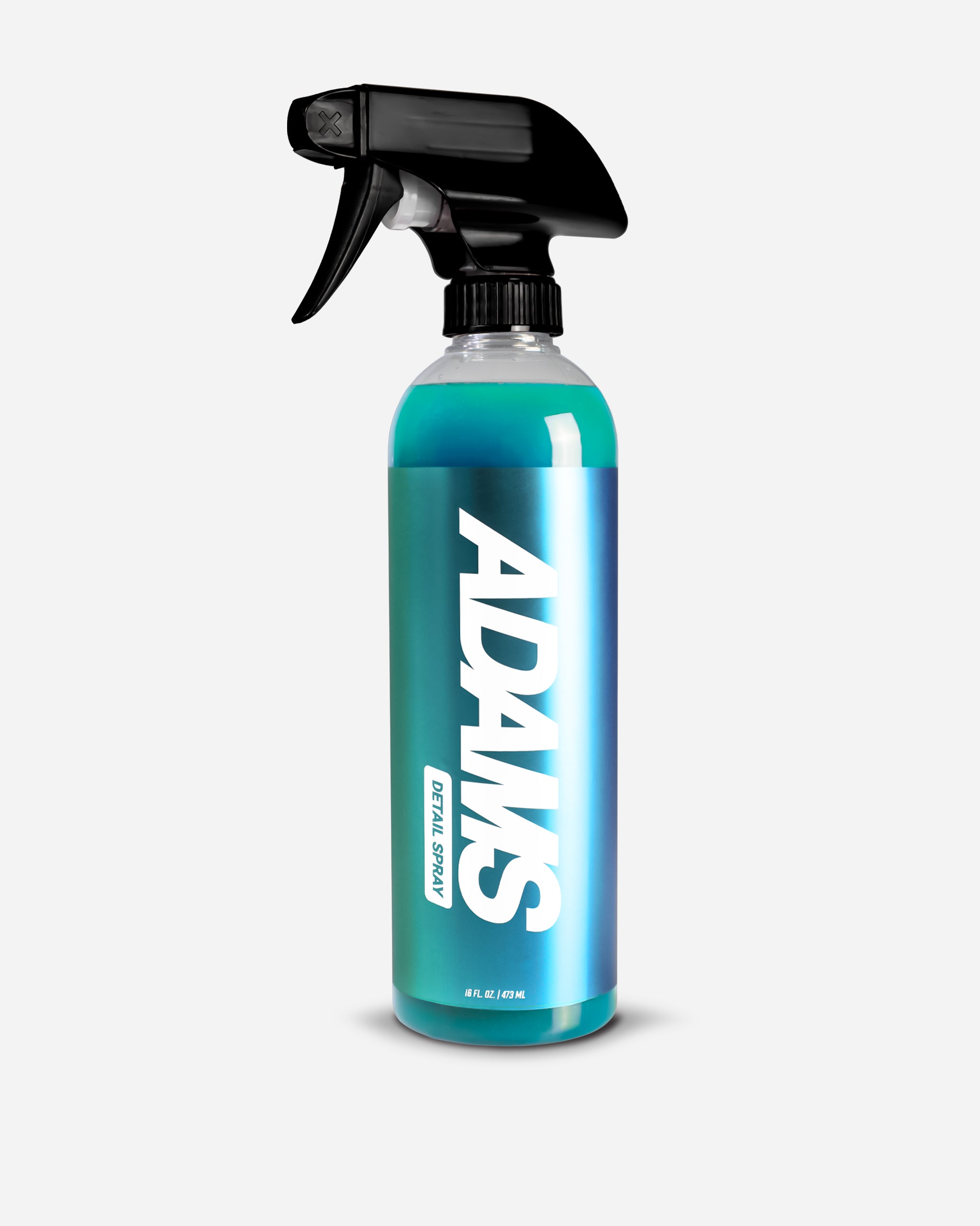 Adam's Color Shift Detail Spray