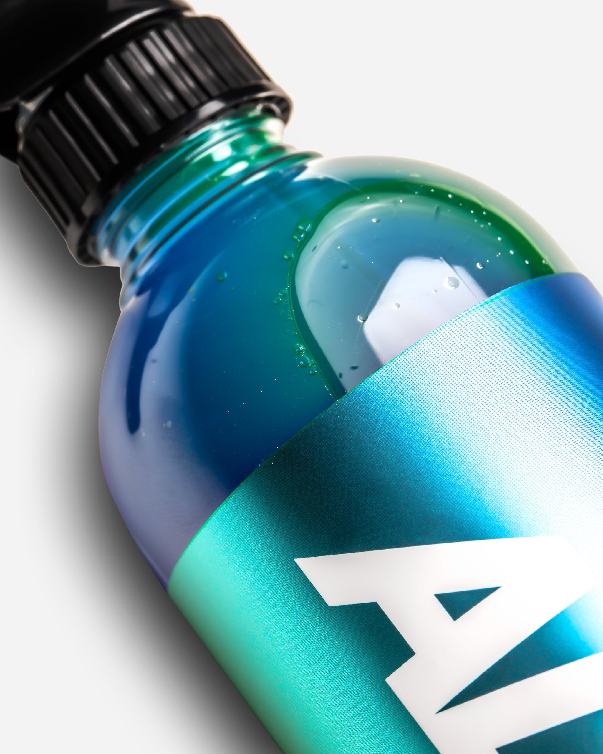 Adam's Color Shift Detail Spray