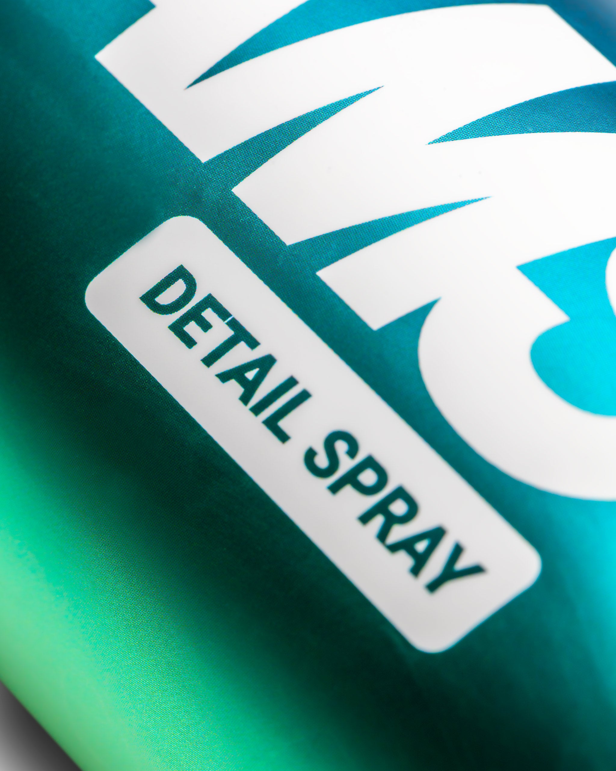 Adam's Color Shift Detail Spray