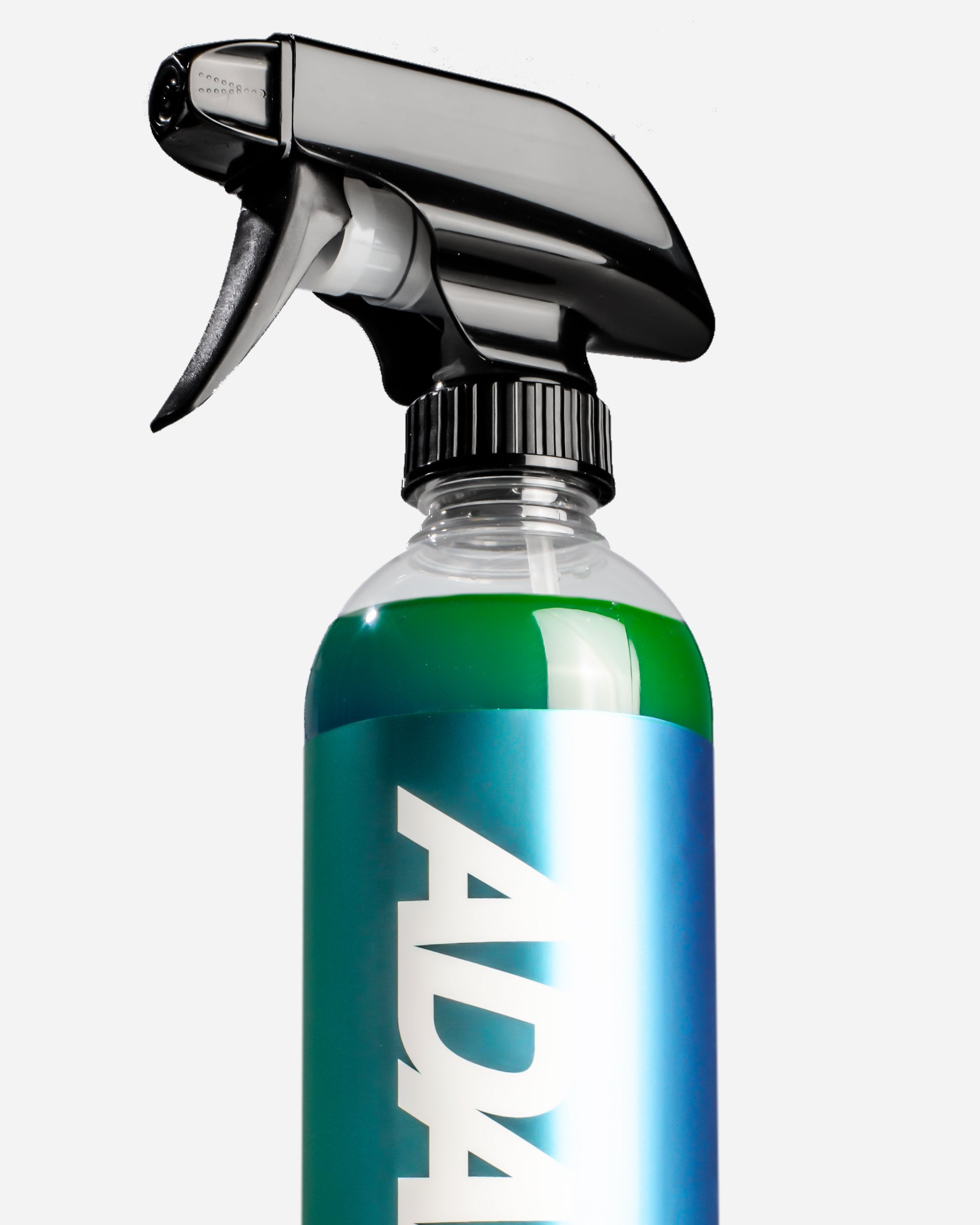 Adam's Color Shift Detail Spray