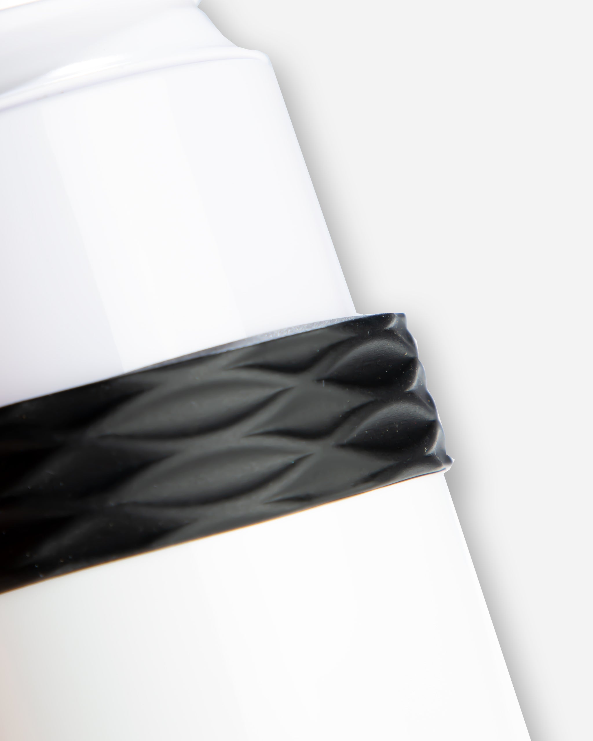 Adam's X Corkcicle Classic Arctican White