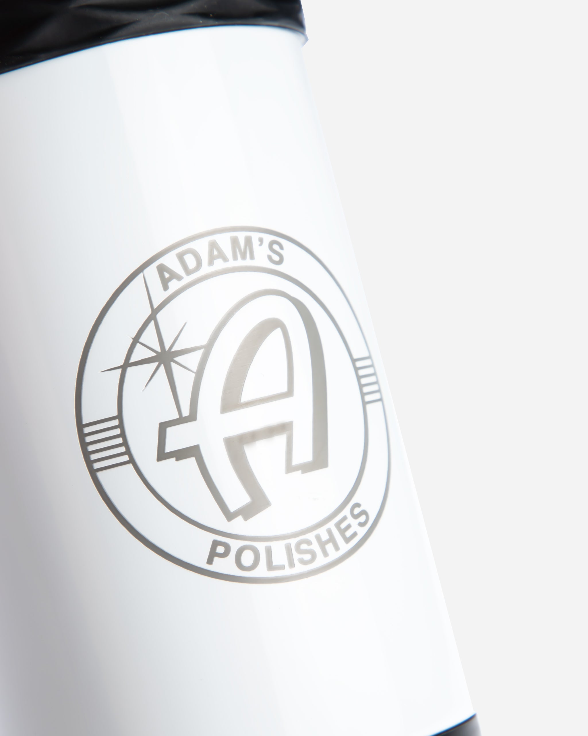 Adam's X Corkcicle Classic Arctican White