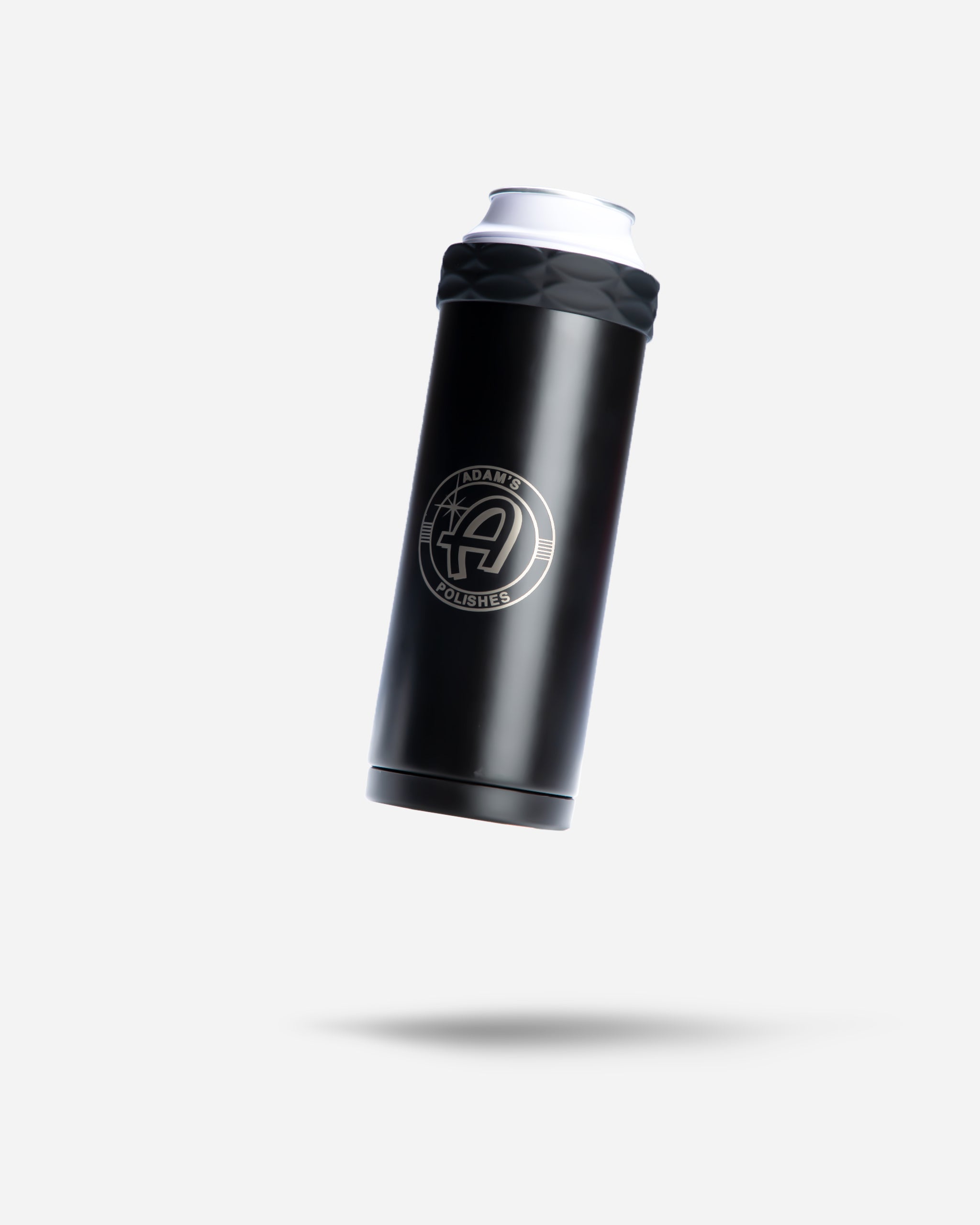 Adam's X Corkcicle Slim Arctican Black