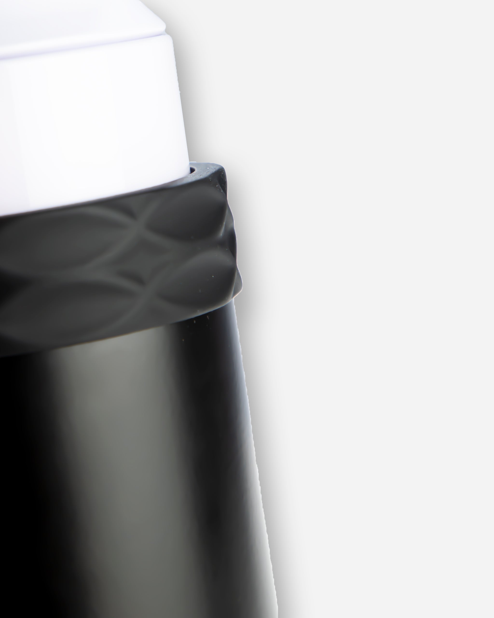 Adam's X Corkcicle Slim Arctican Black