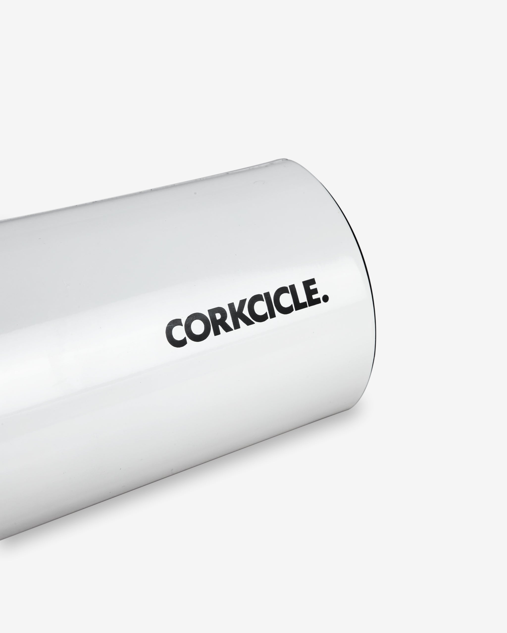 Adam's X Corkcicle Canteen Bottle Culture Design