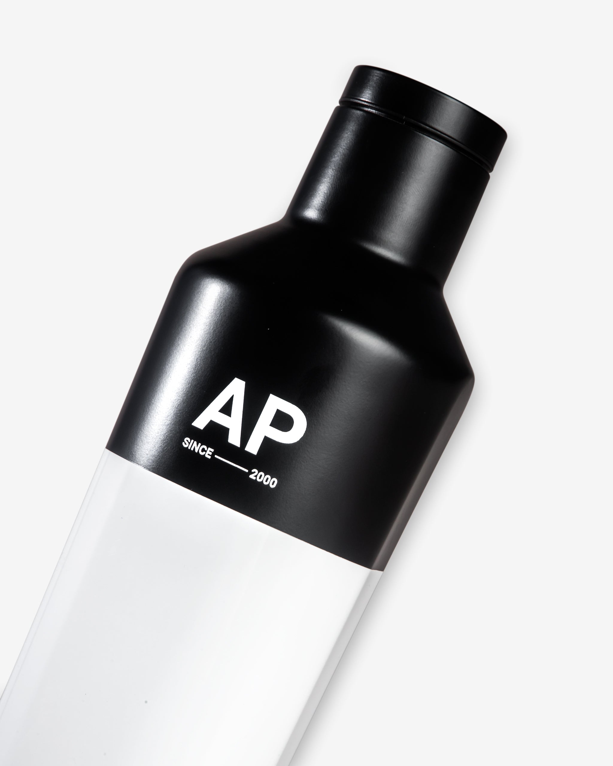 Adam's X Corkcicle Canteen Bottle Culture Design