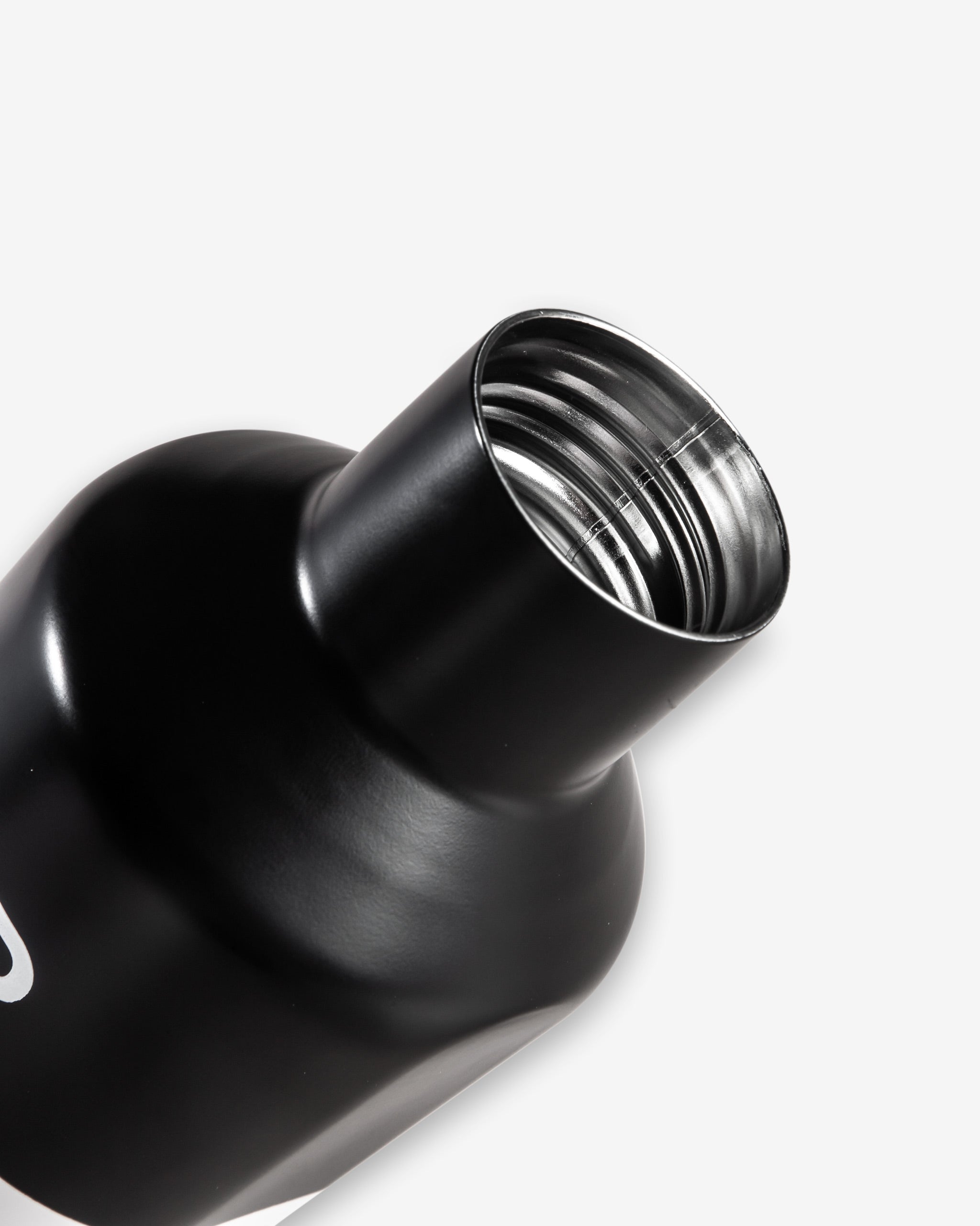 Adam's X Corkcicle Canteen Bottle Culture Design