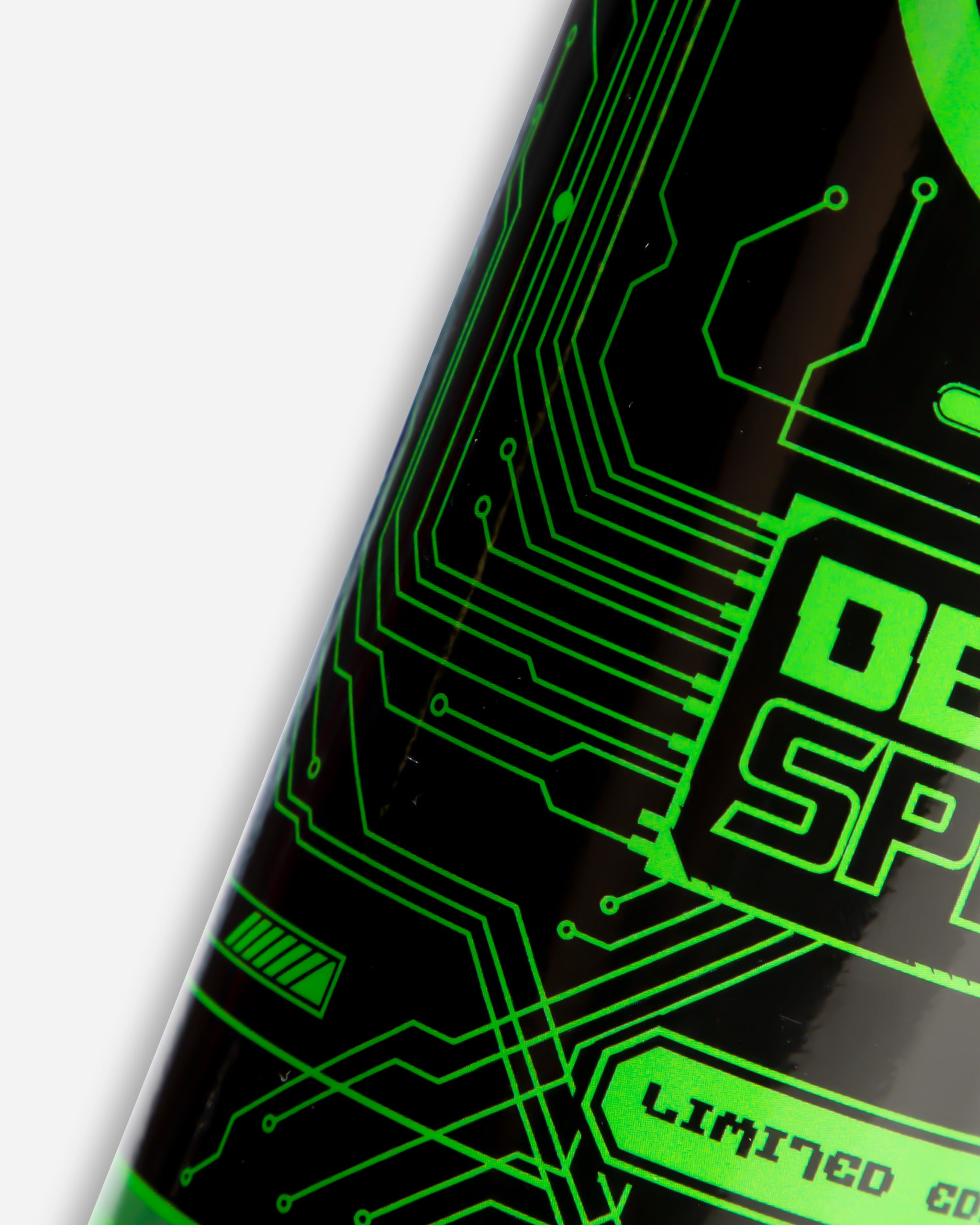 Adam's Cyber Monday Detail Spray 2021