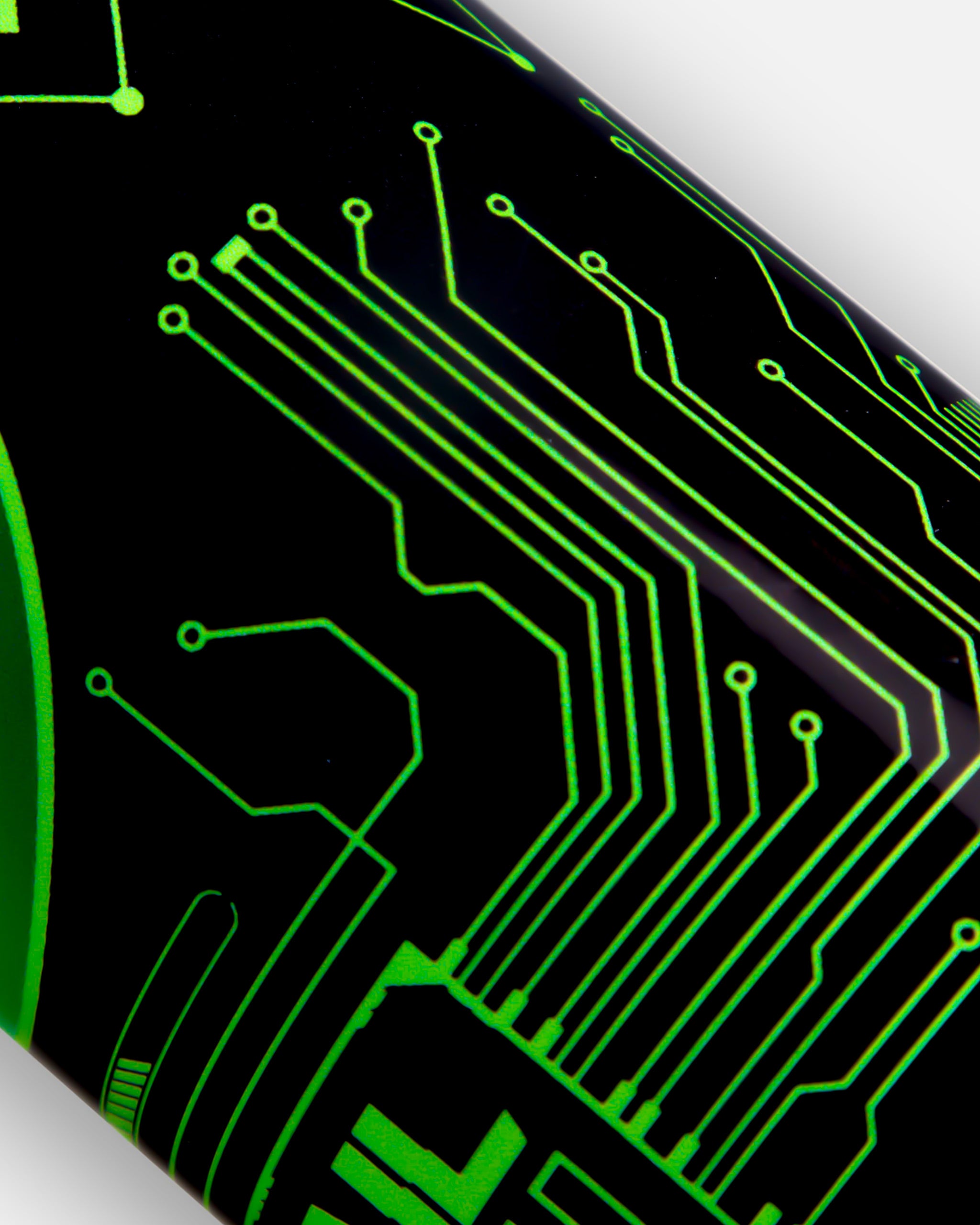 Adam's Cyber Monday Detail Spray 2021