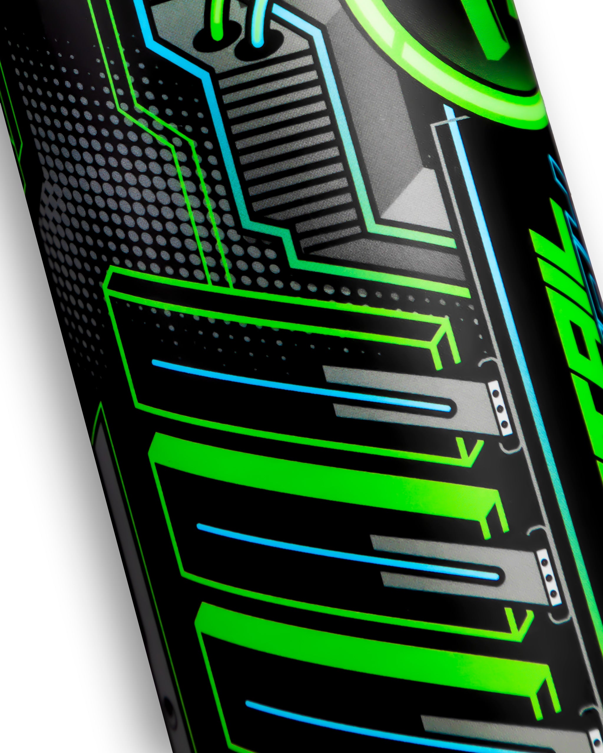 Adam's Cyber Monday Detail Spray 2022