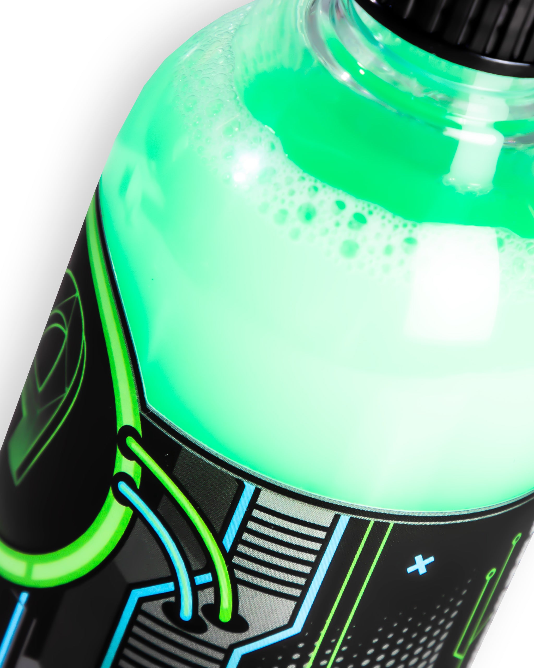 Adam's Cyber Monday Detail Spray 2022