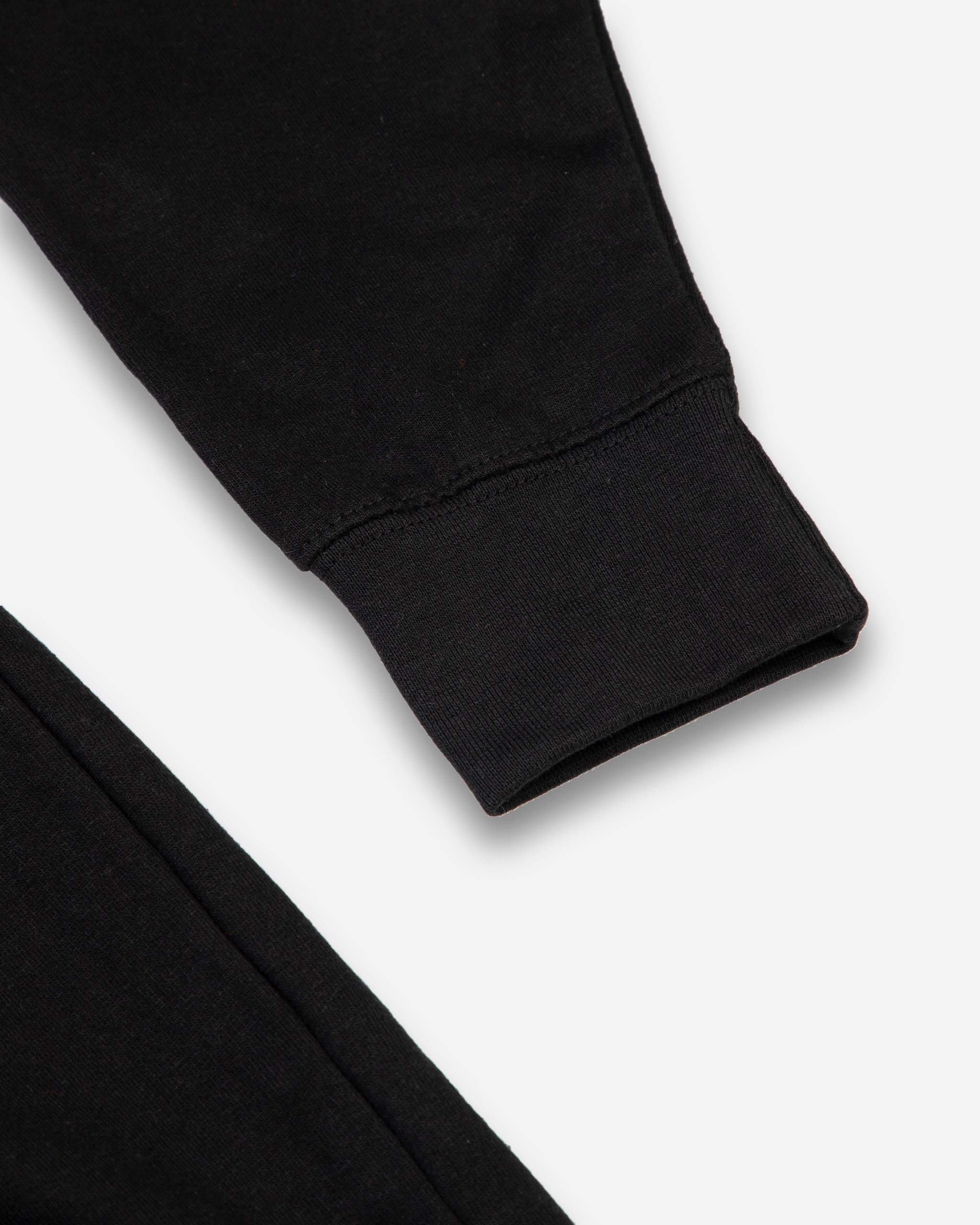 Adam's Cyber Monday Hoodie