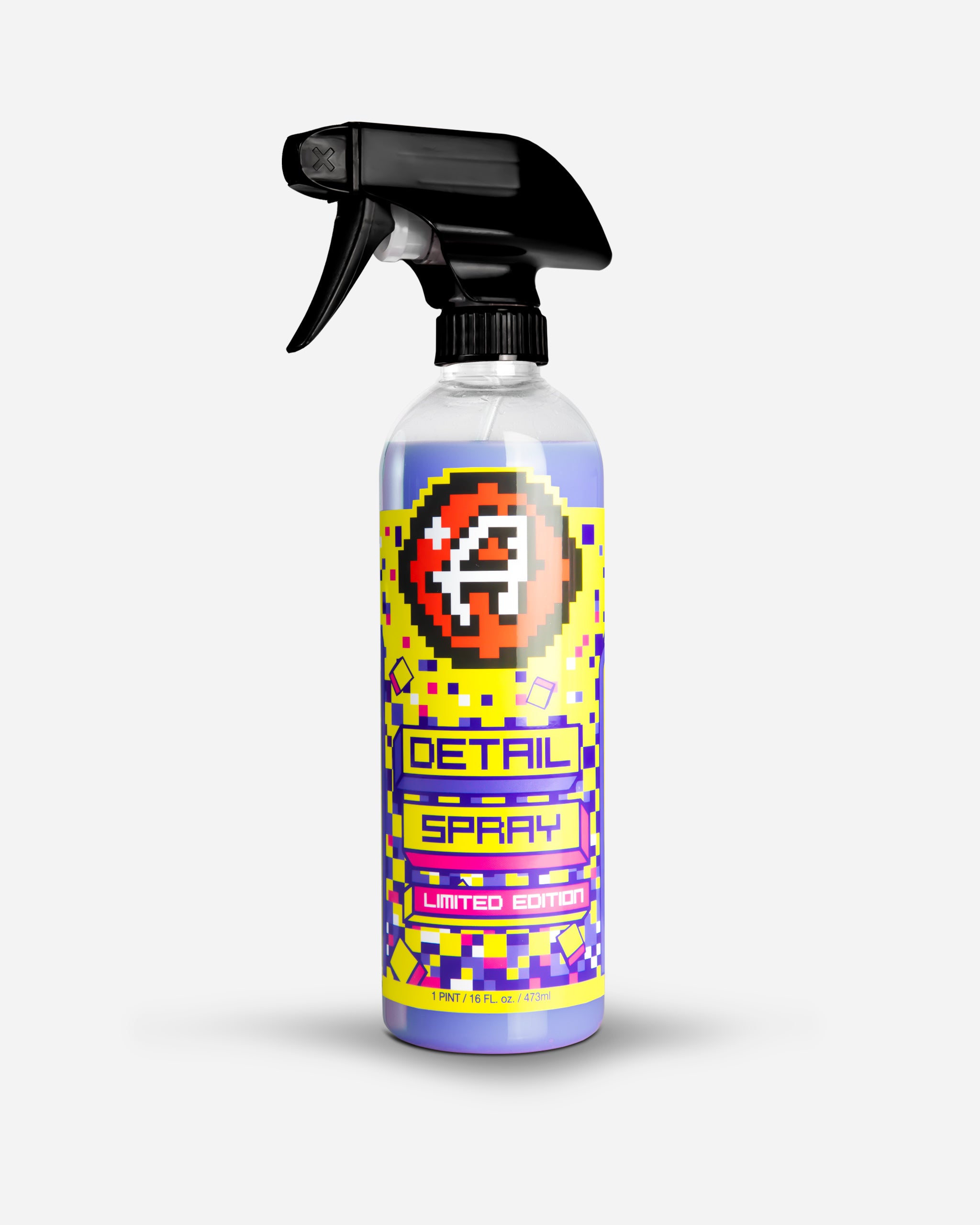 Adam's Pixel Detail Spray