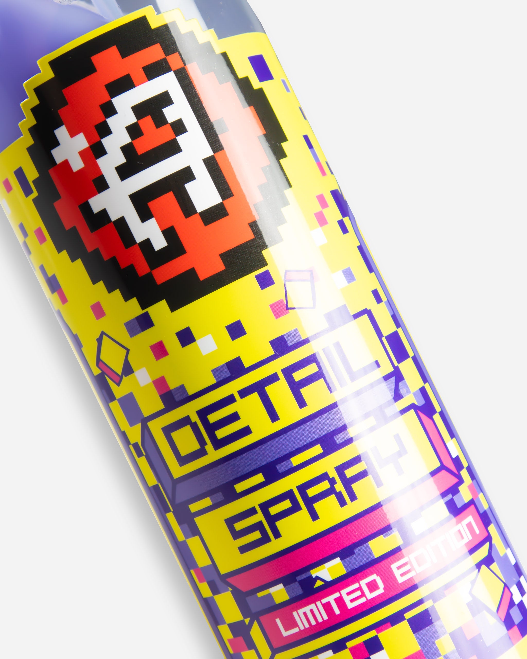 Adam's Pixel Detail Spray