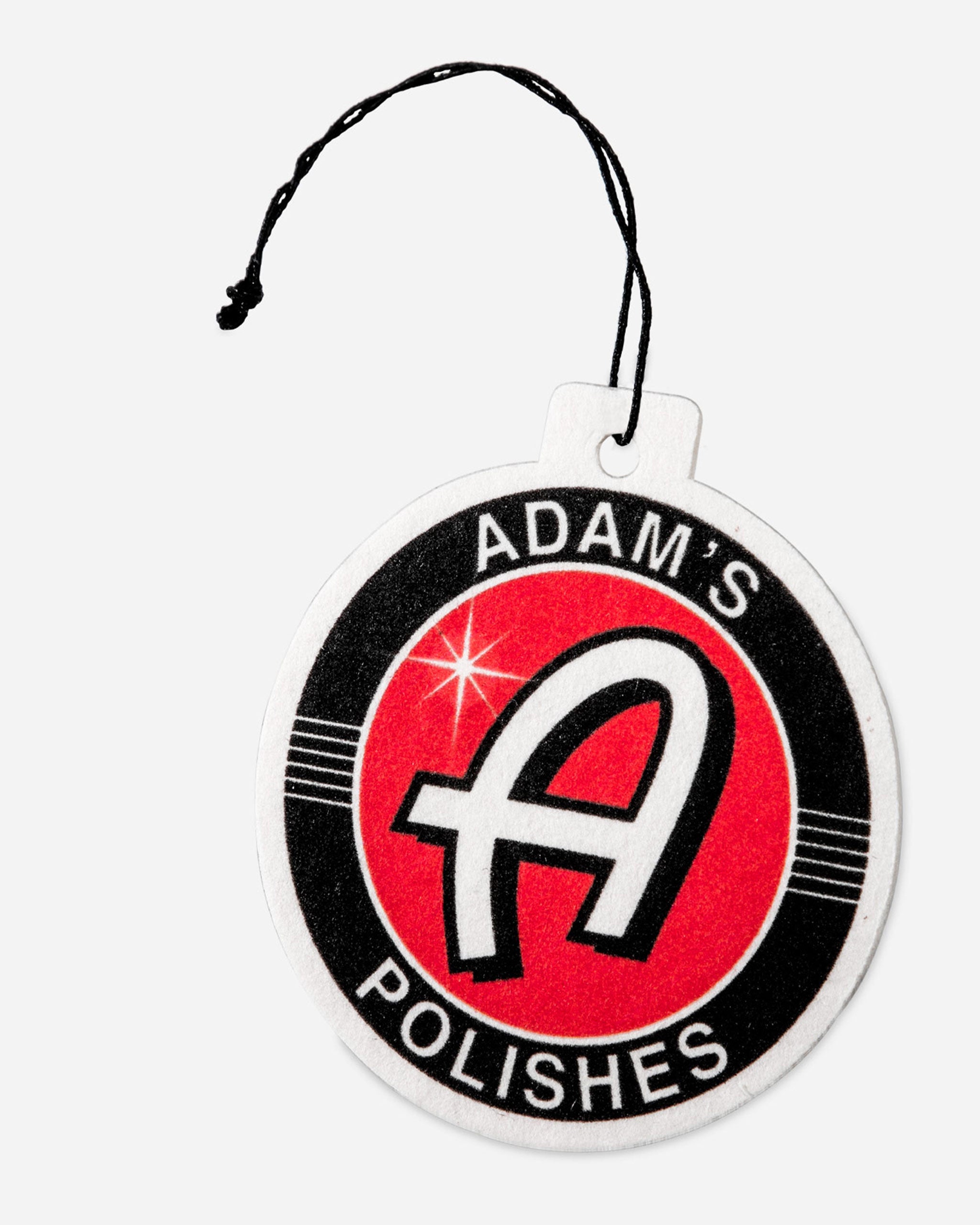 Adam's Detail Spray Scented Air Freshener