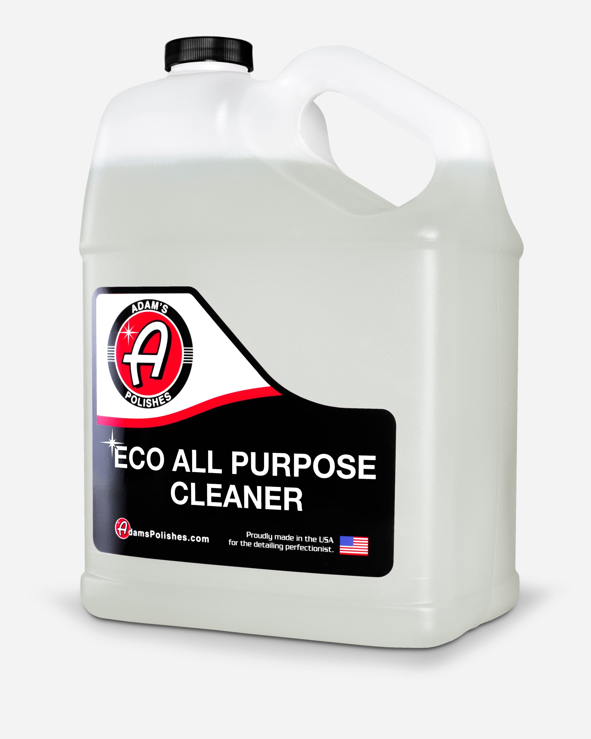 Adam's Eco All Purpose Cleaner