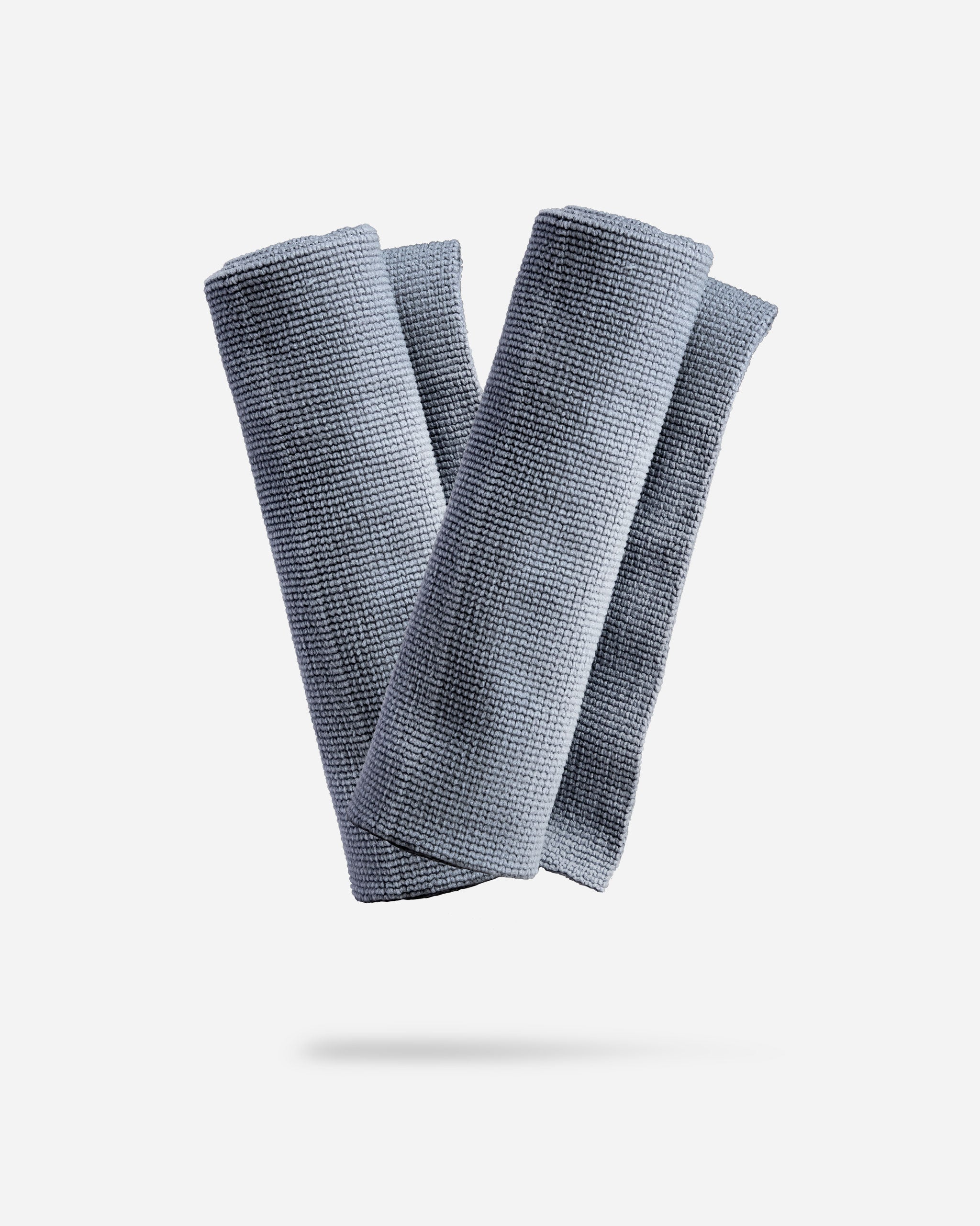 Adam's Edgeless Utility Towel