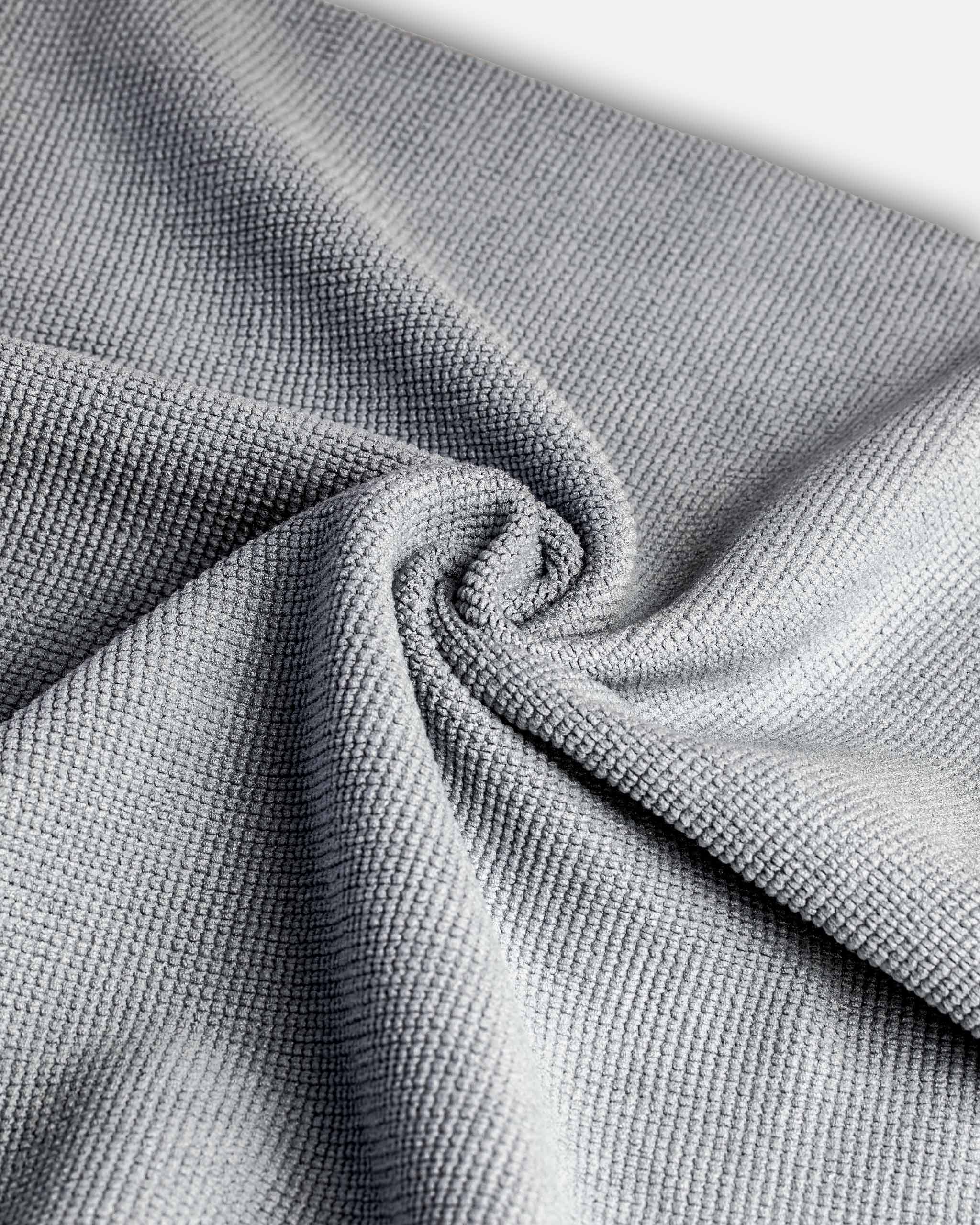 Adam's Microfiber Kitchen Towel