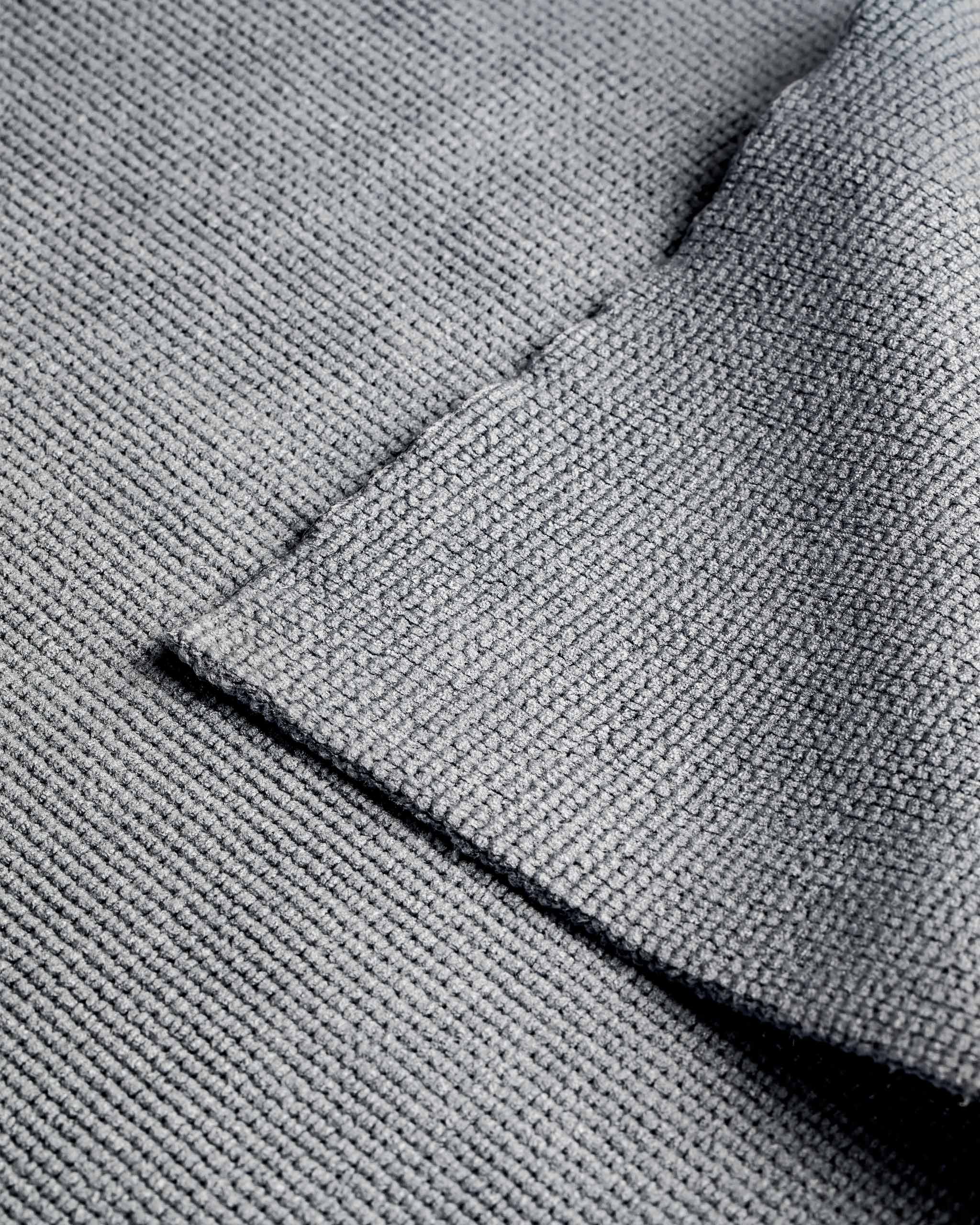 Adam's Microfiber Kitchen Towel