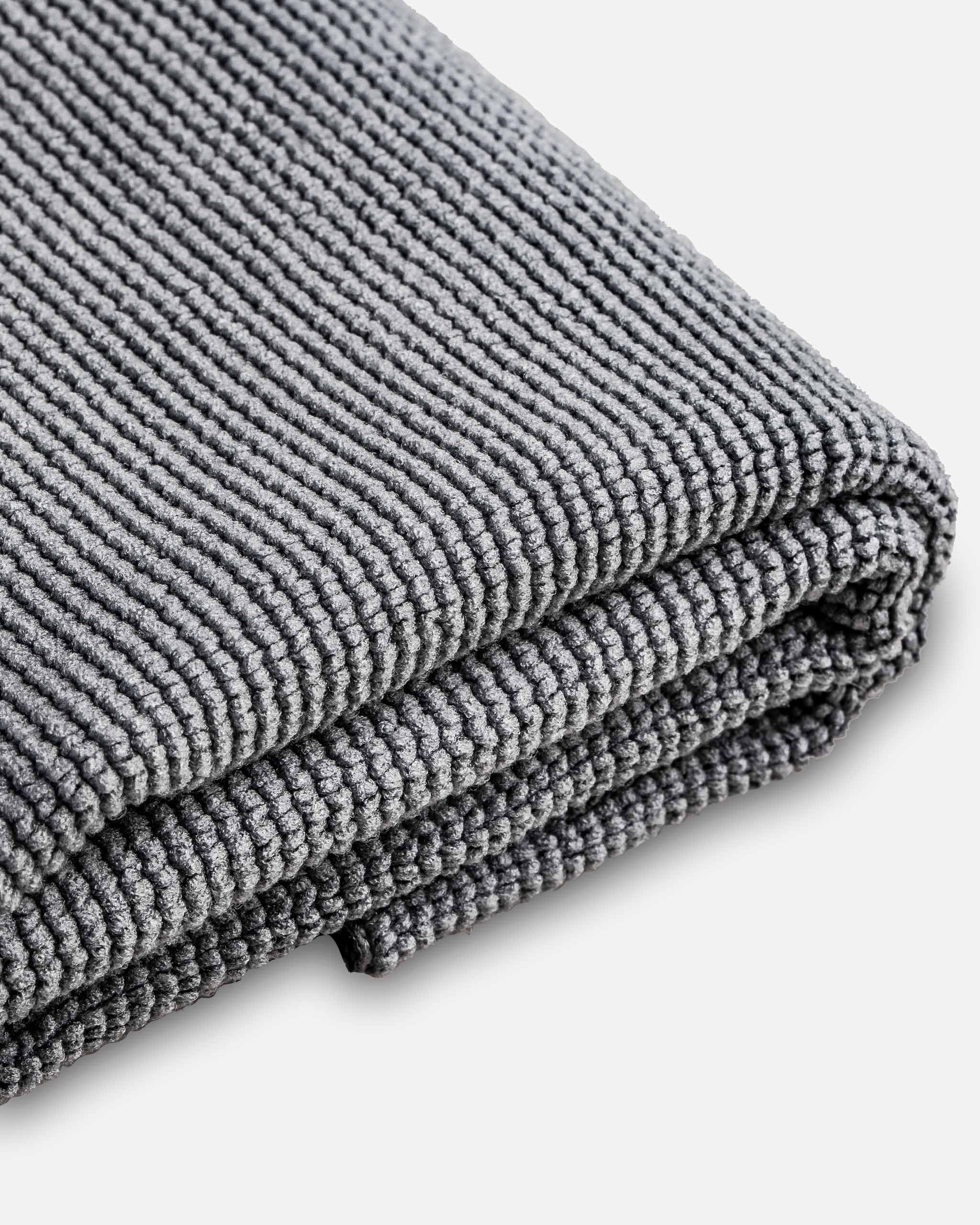 Adam's Microfiber Kitchen Towel