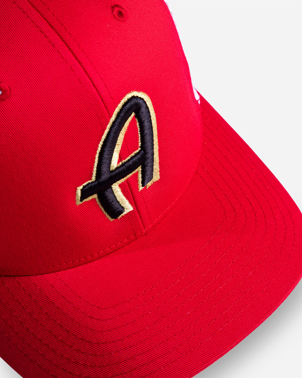 Adam's 20th Anniversary Hat