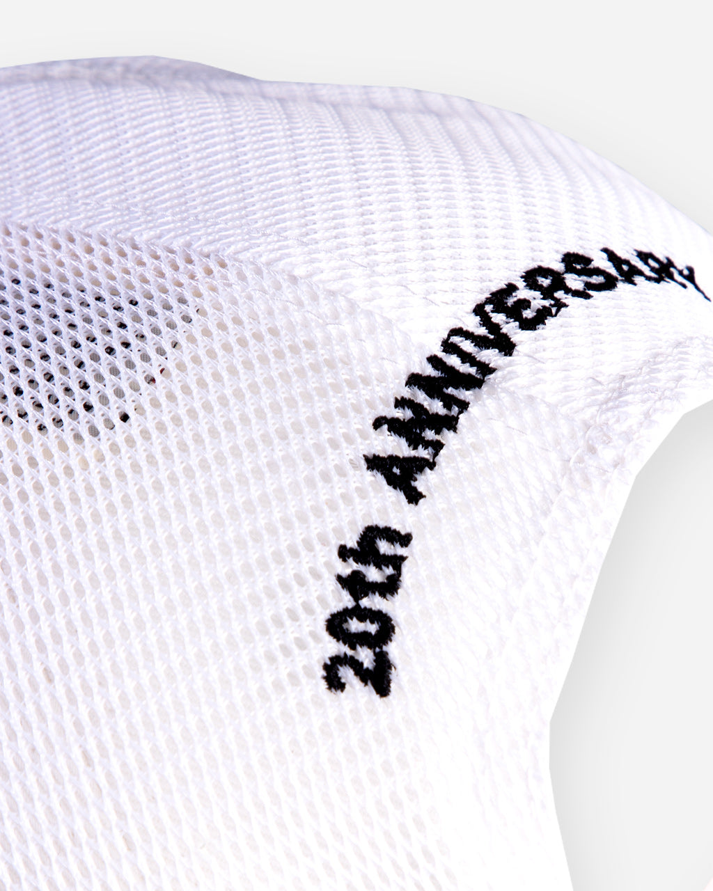Adam's 20th Anniversary Hat