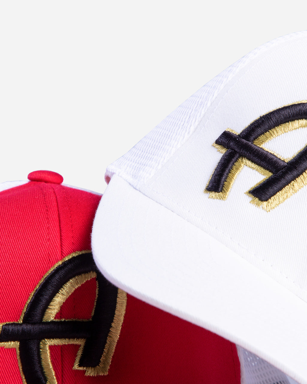Adam's 20th Anniversary Hat