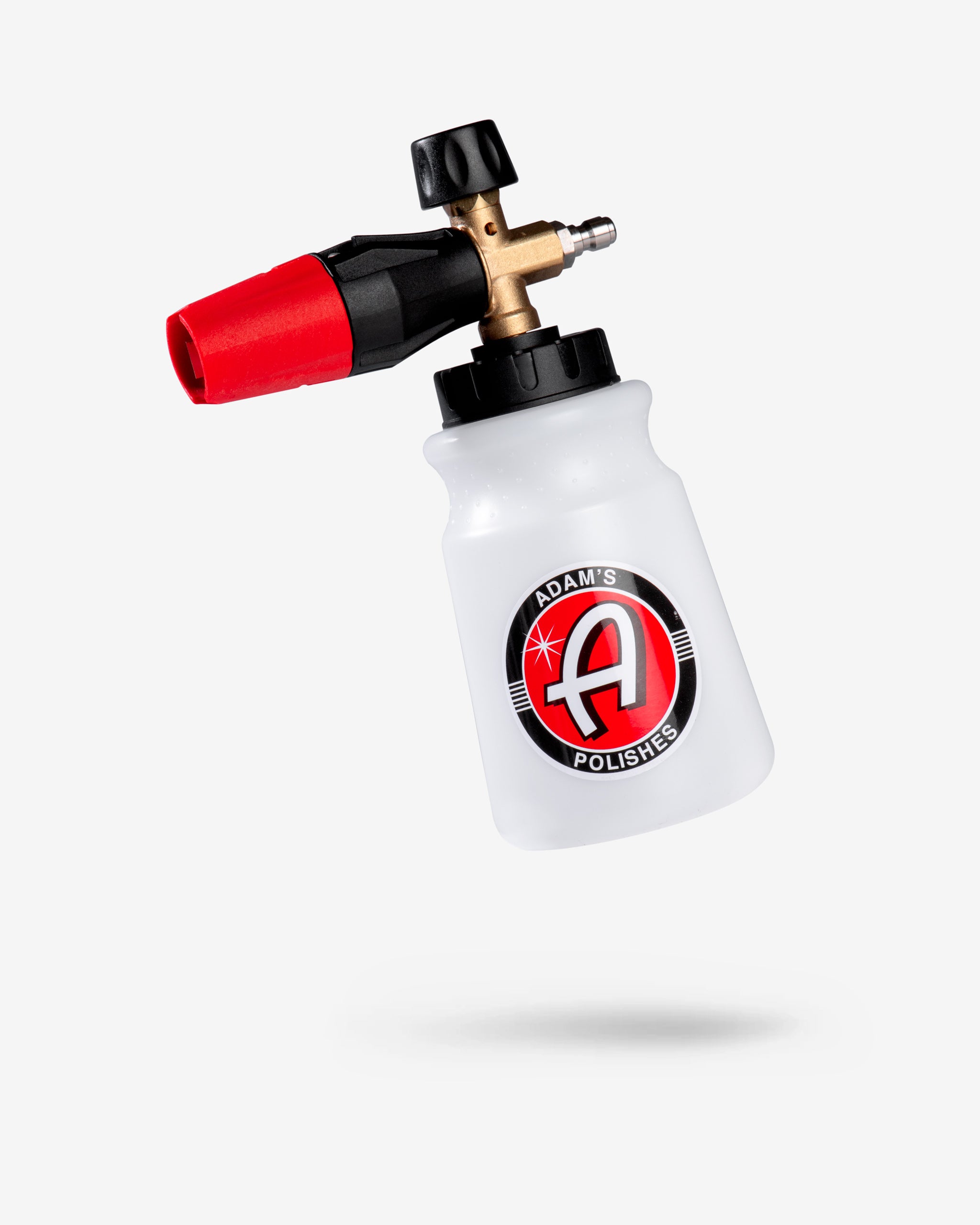 Adam's Standard Foam Cannon 2.1