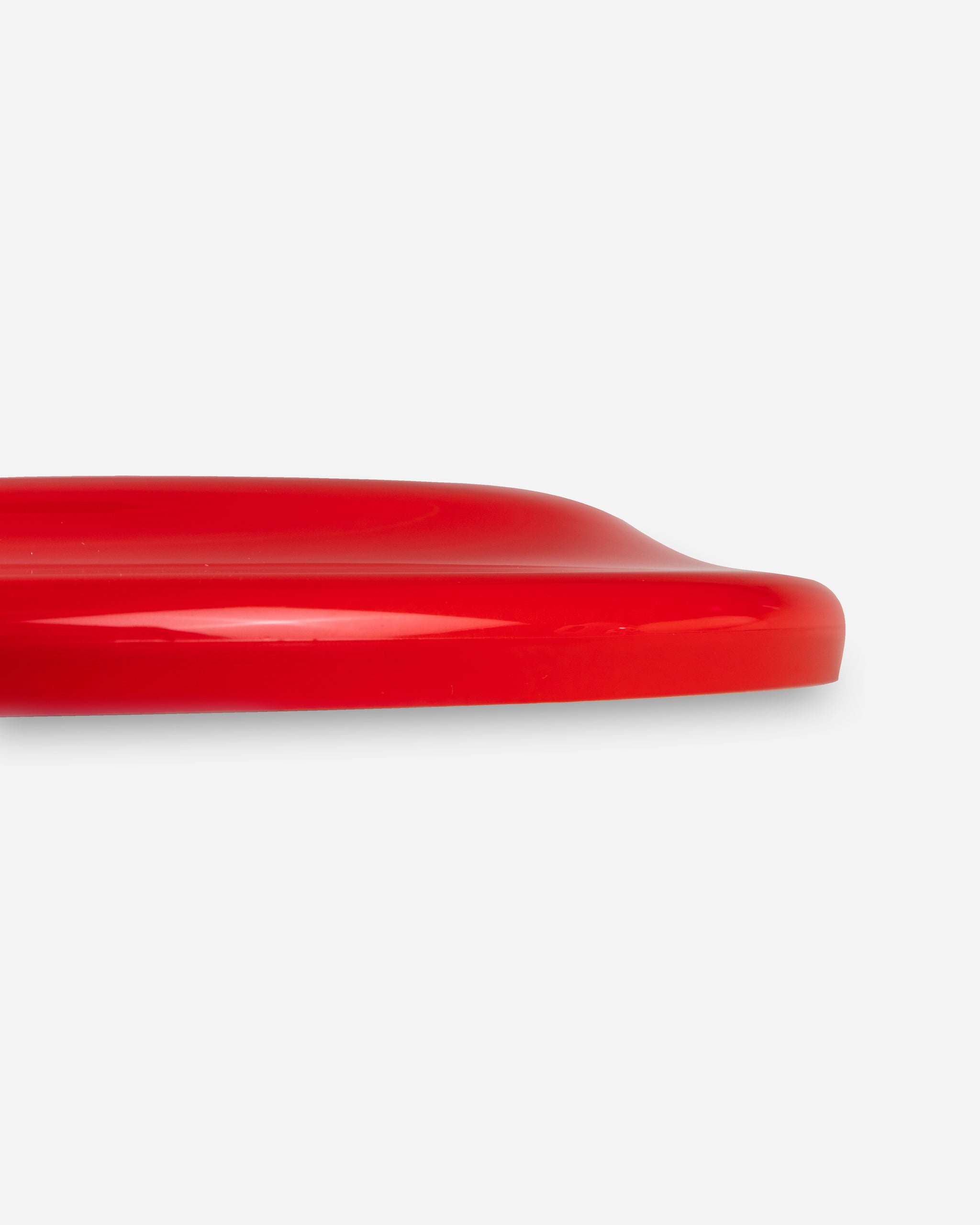 Adam's Polishes Frisbee