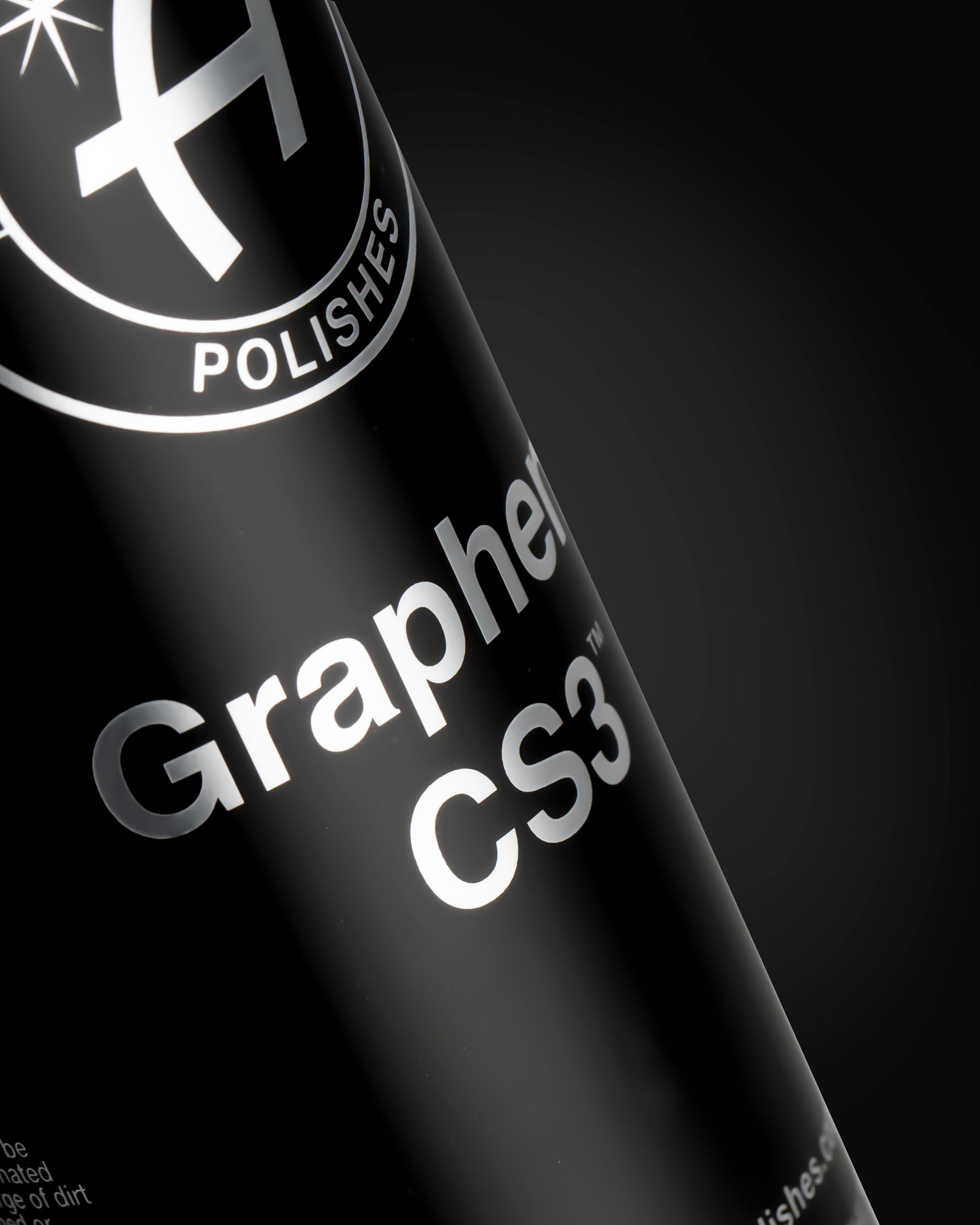 Graphene CS3™