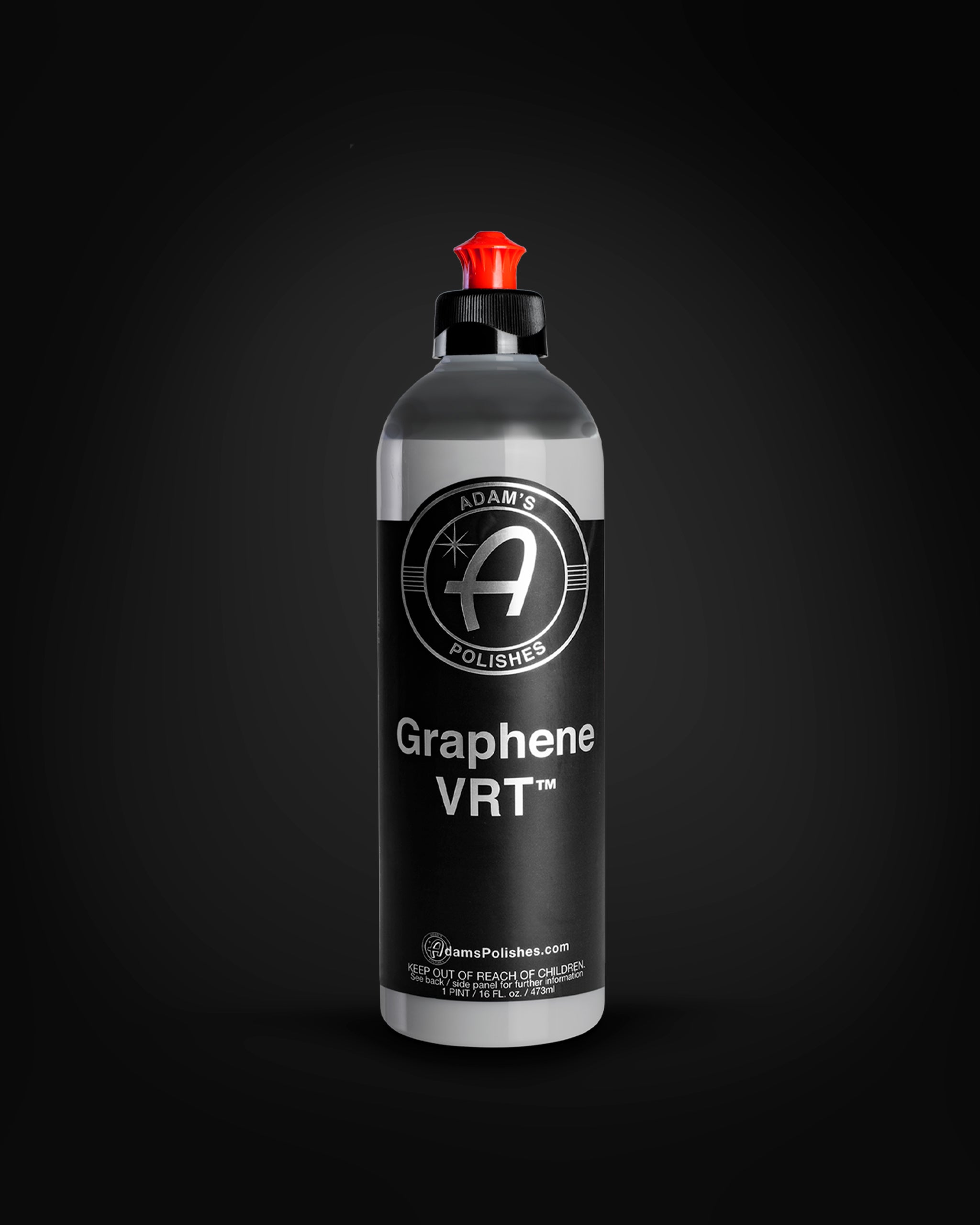 Graphene VRT™