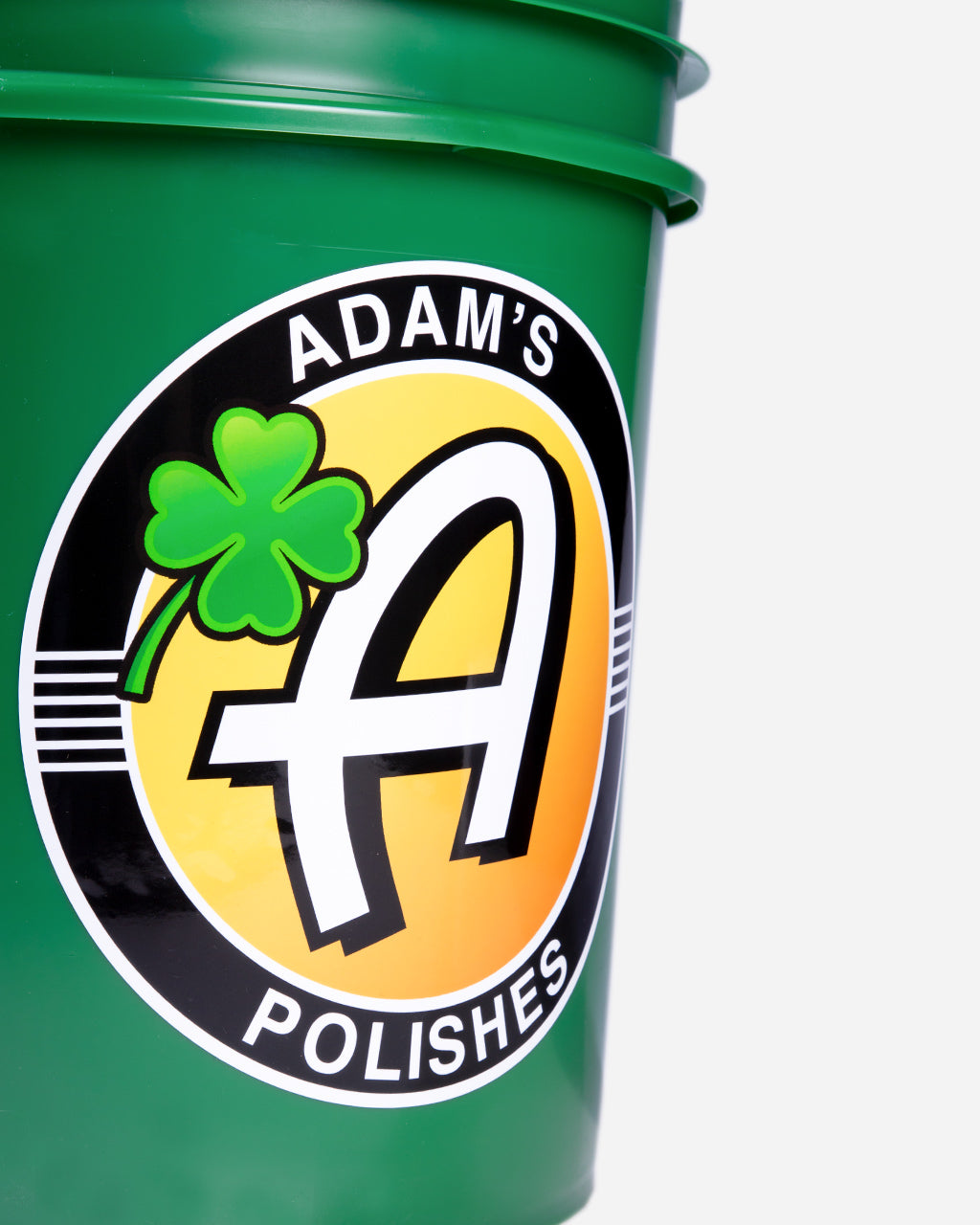 Adam's $149.99 Mystery Bucket