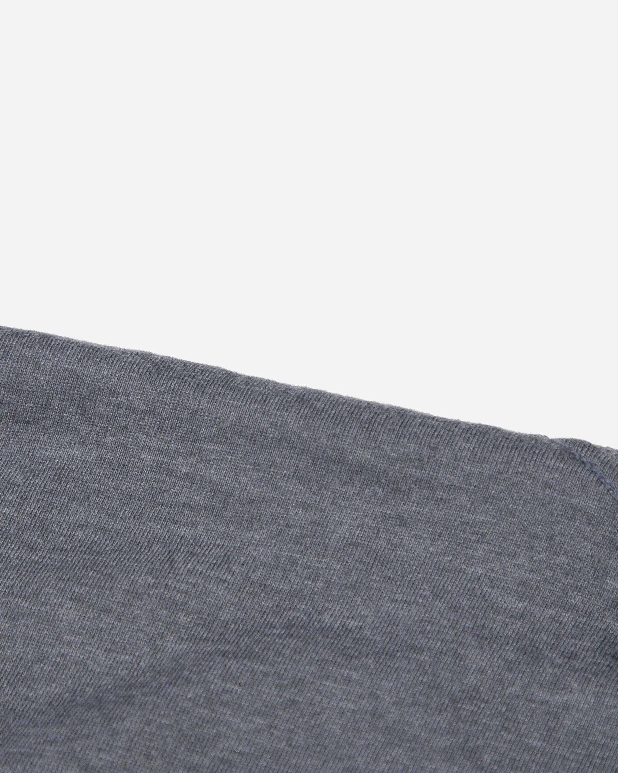 Adam's Locations T-Shirt